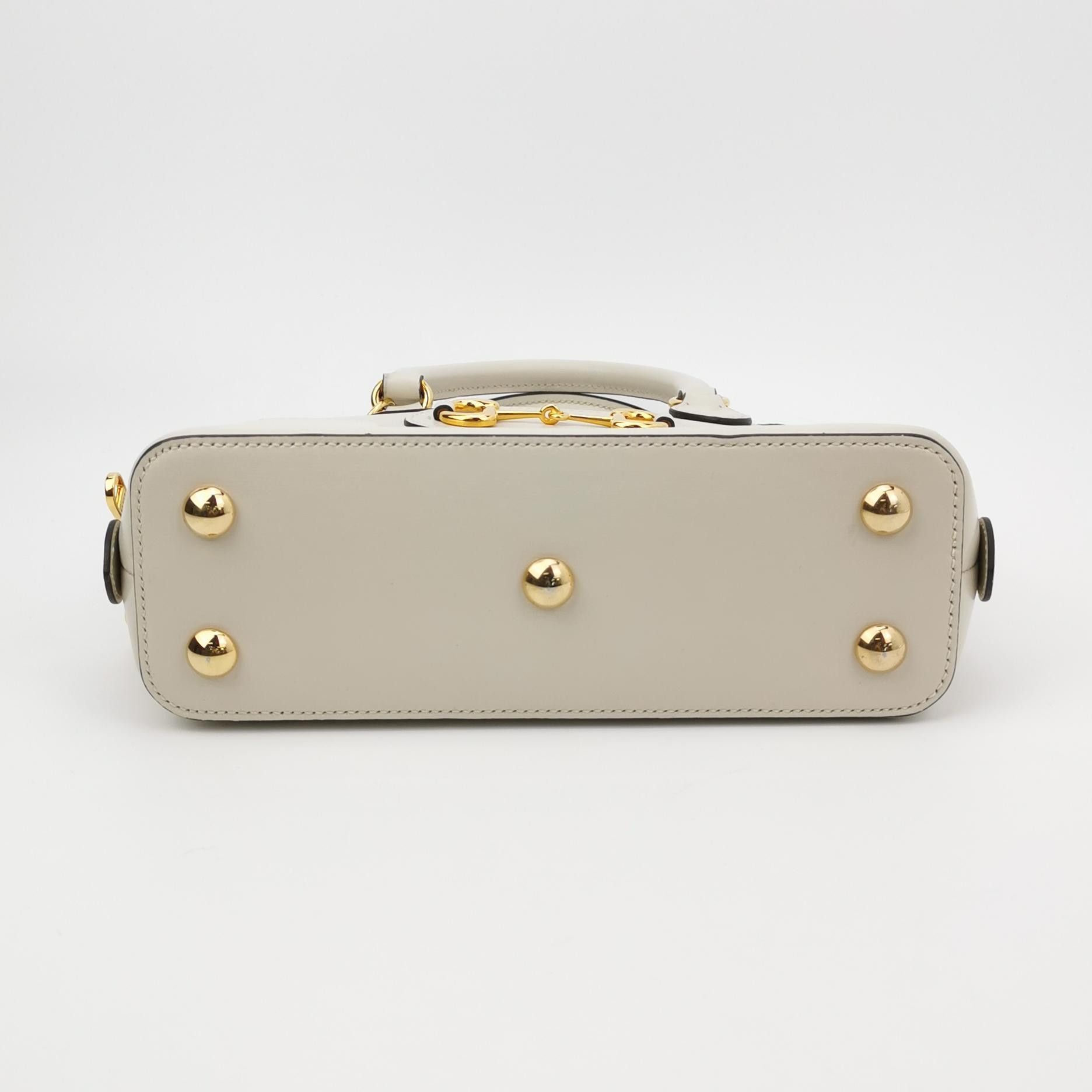 Gucci Gucci Women os Shoulder Bags Size ONE SIZE - 6 Thumbnail