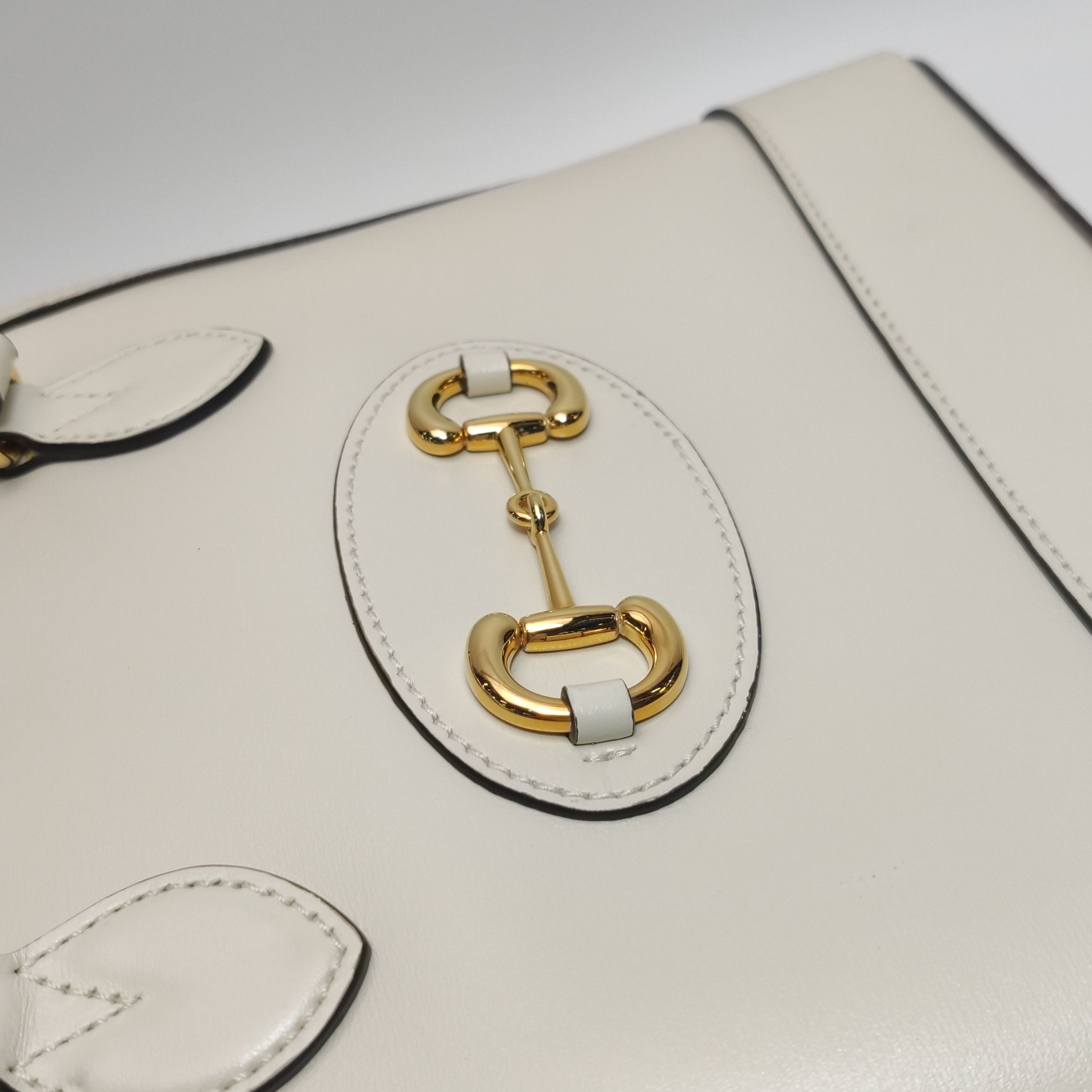 Gucci Gucci Women os Shoulder Bags Size ONE SIZE - 13 Thumbnail