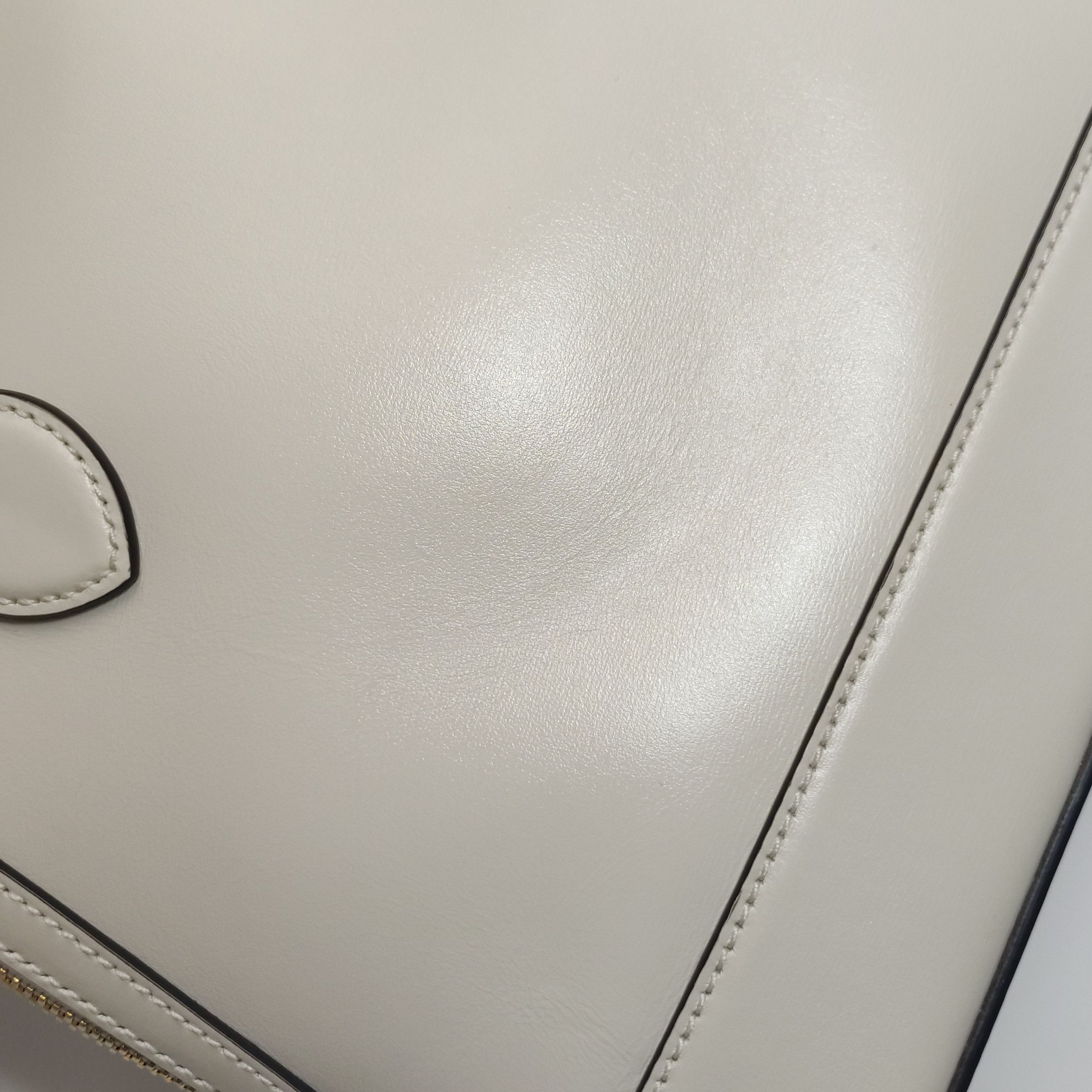 Gucci Gucci Women os Shoulder Bags Size ONE SIZE - 23 Thumbnail