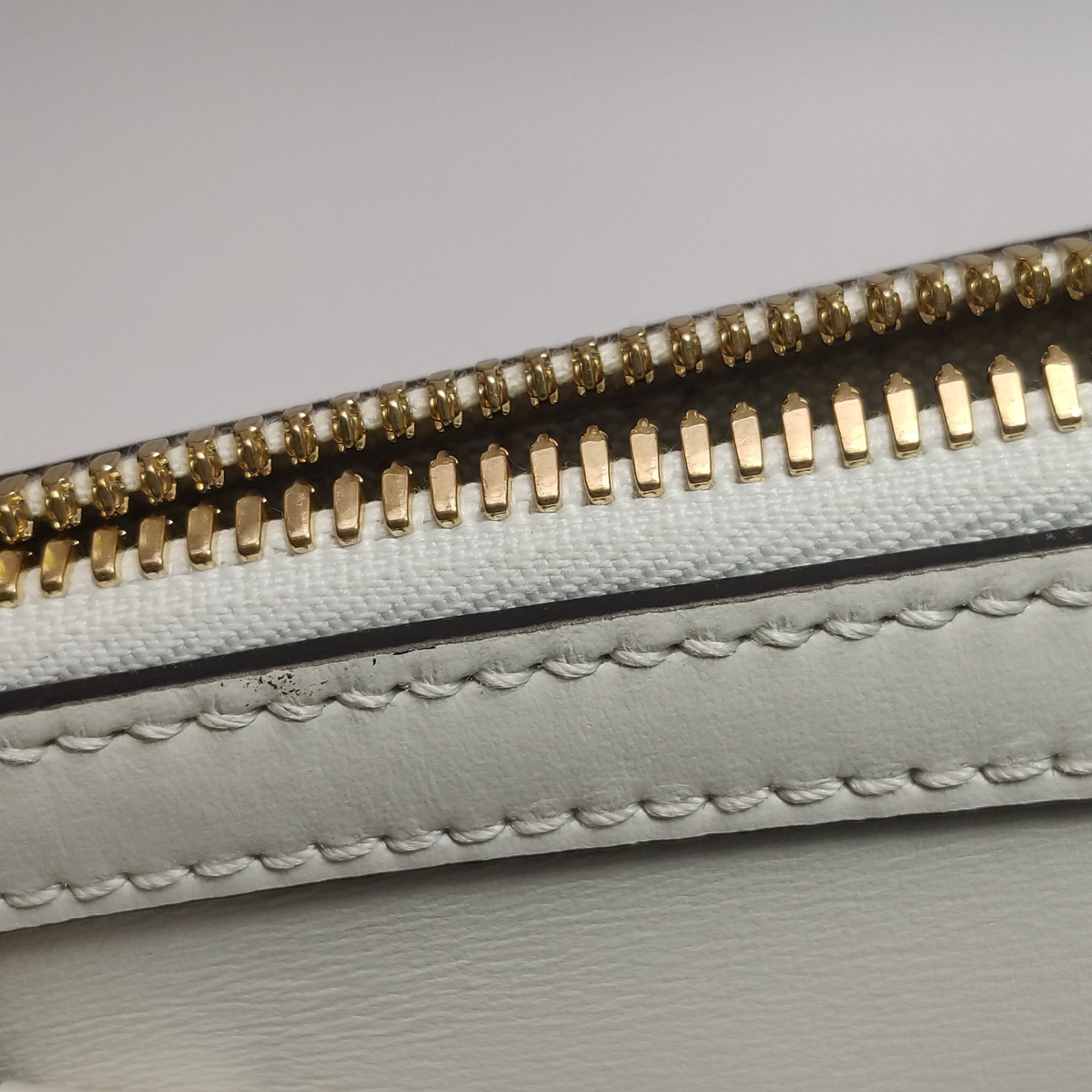 Gucci Gucci Women os Shoulder Bags Size ONE SIZE - 20 Thumbnail
