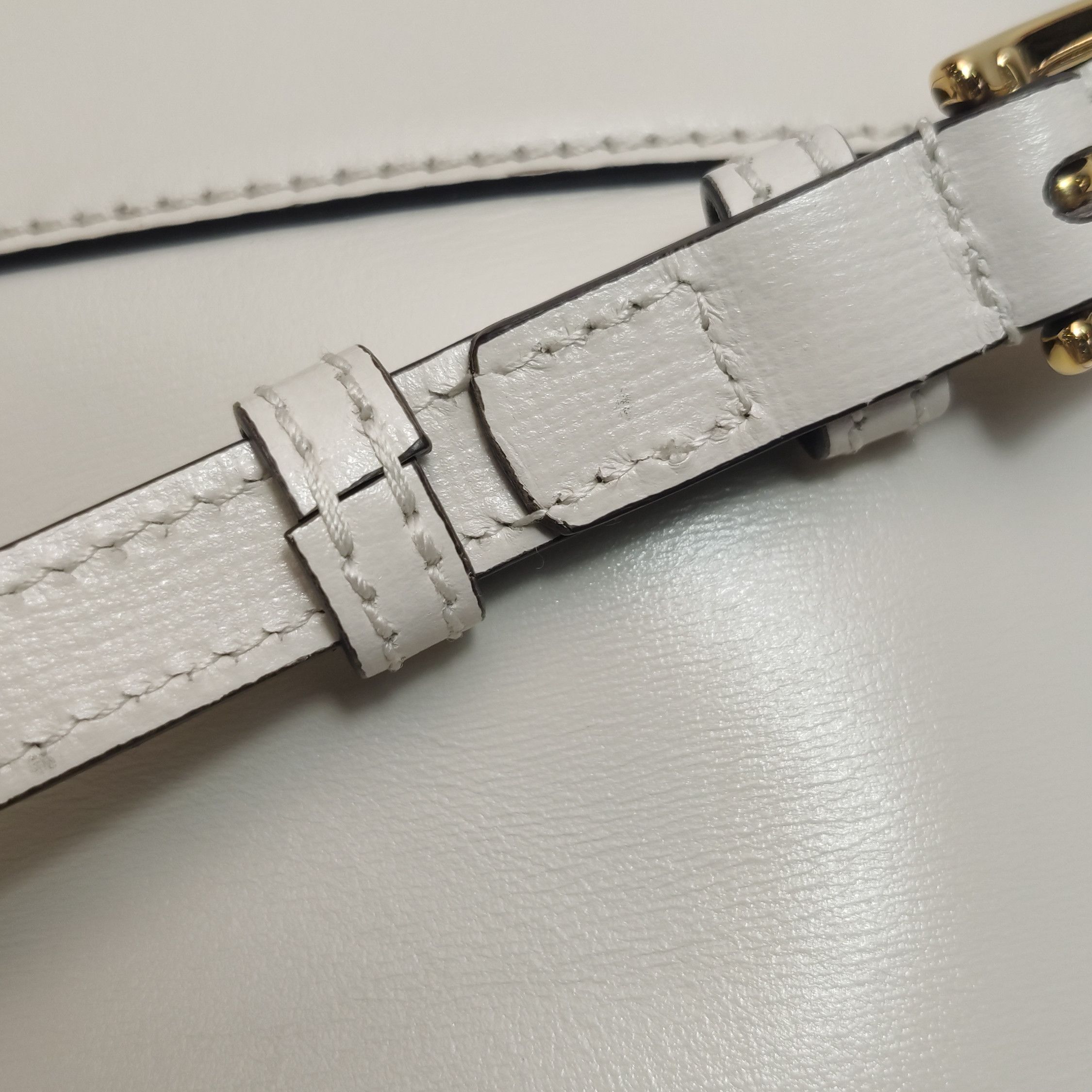 Gucci Gucci Women os Shoulder Bags Size ONE SIZE - 11 Thumbnail