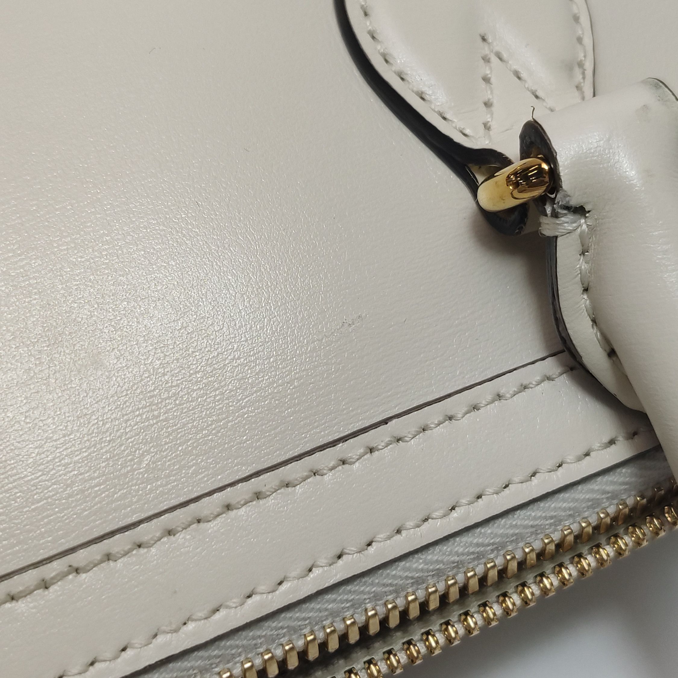 Gucci Gucci Women os Shoulder Bags Size ONE SIZE - 17 Thumbnail