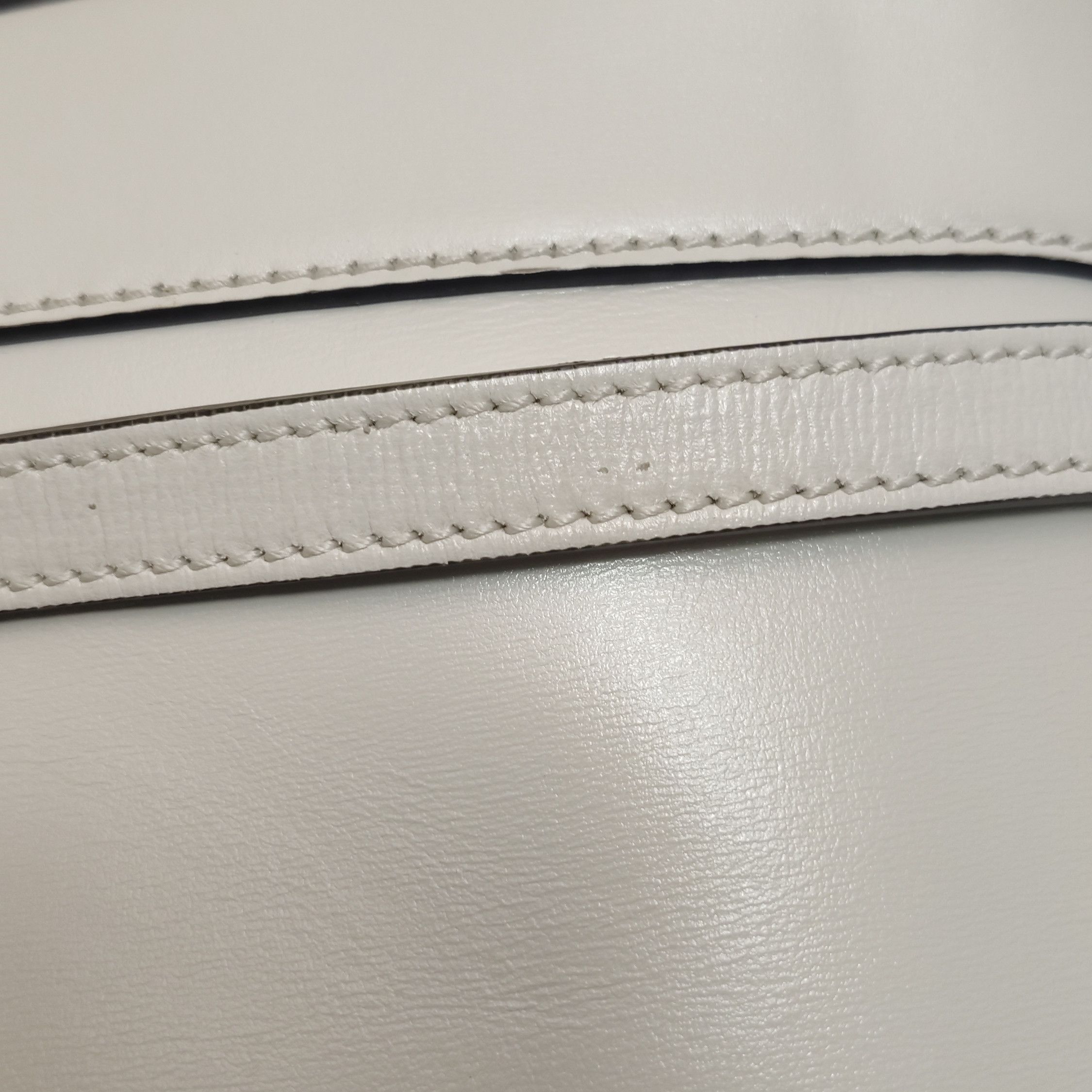 Gucci Gucci Women os Shoulder Bags Size ONE SIZE - 10 Thumbnail