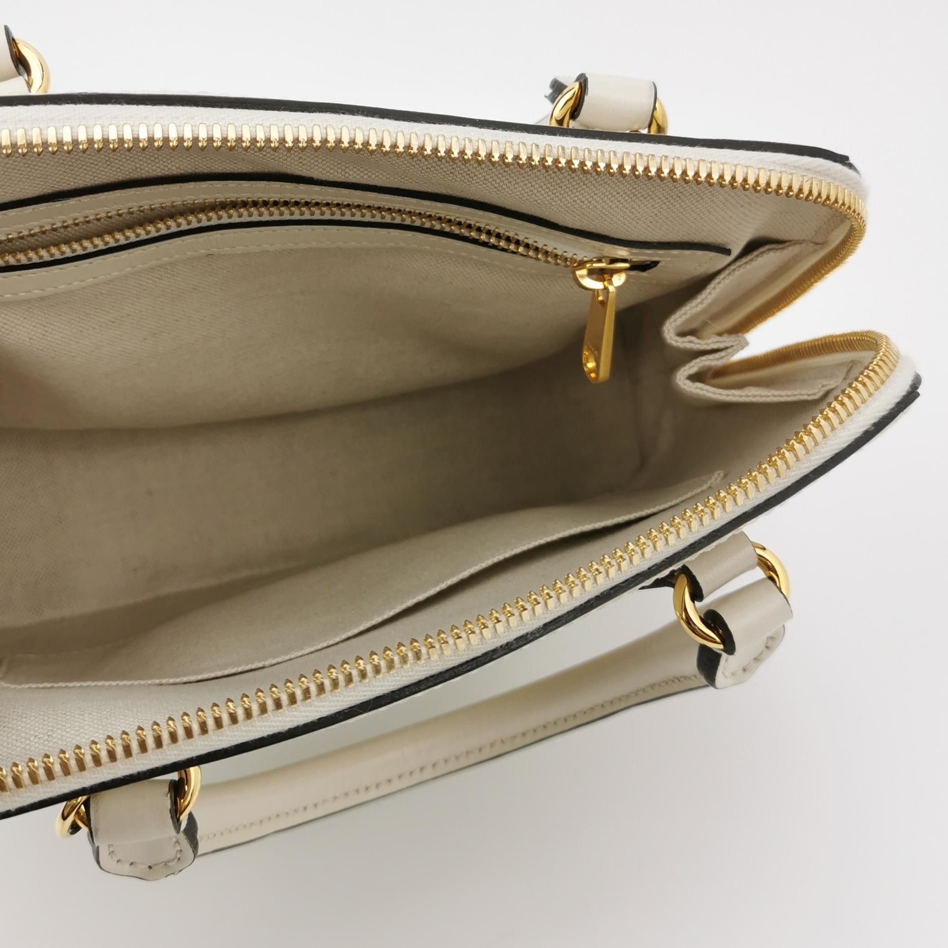 Gucci Gucci Women os Shoulder Bags Size ONE SIZE - 7 Thumbnail
