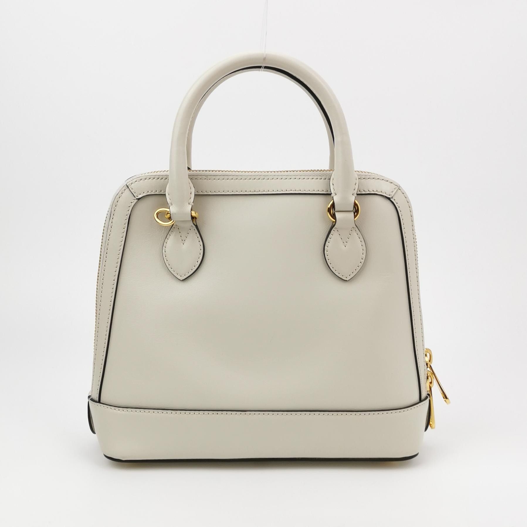 Gucci Gucci Women os Shoulder Bags Size ONE SIZE - 5 Thumbnail
