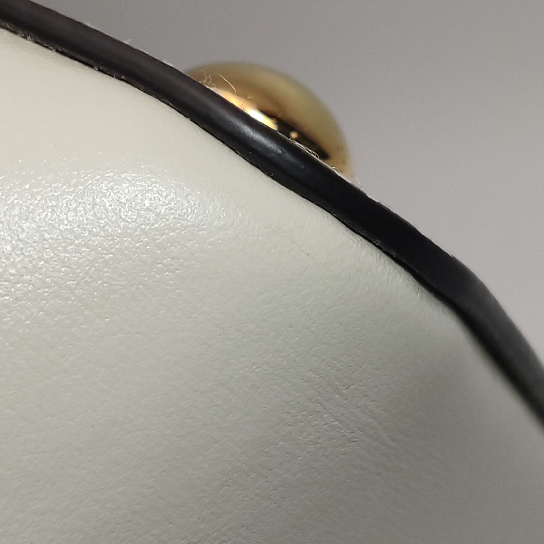 Gucci Gucci Women os Shoulder Bags Size ONE SIZE - 19 Thumbnail