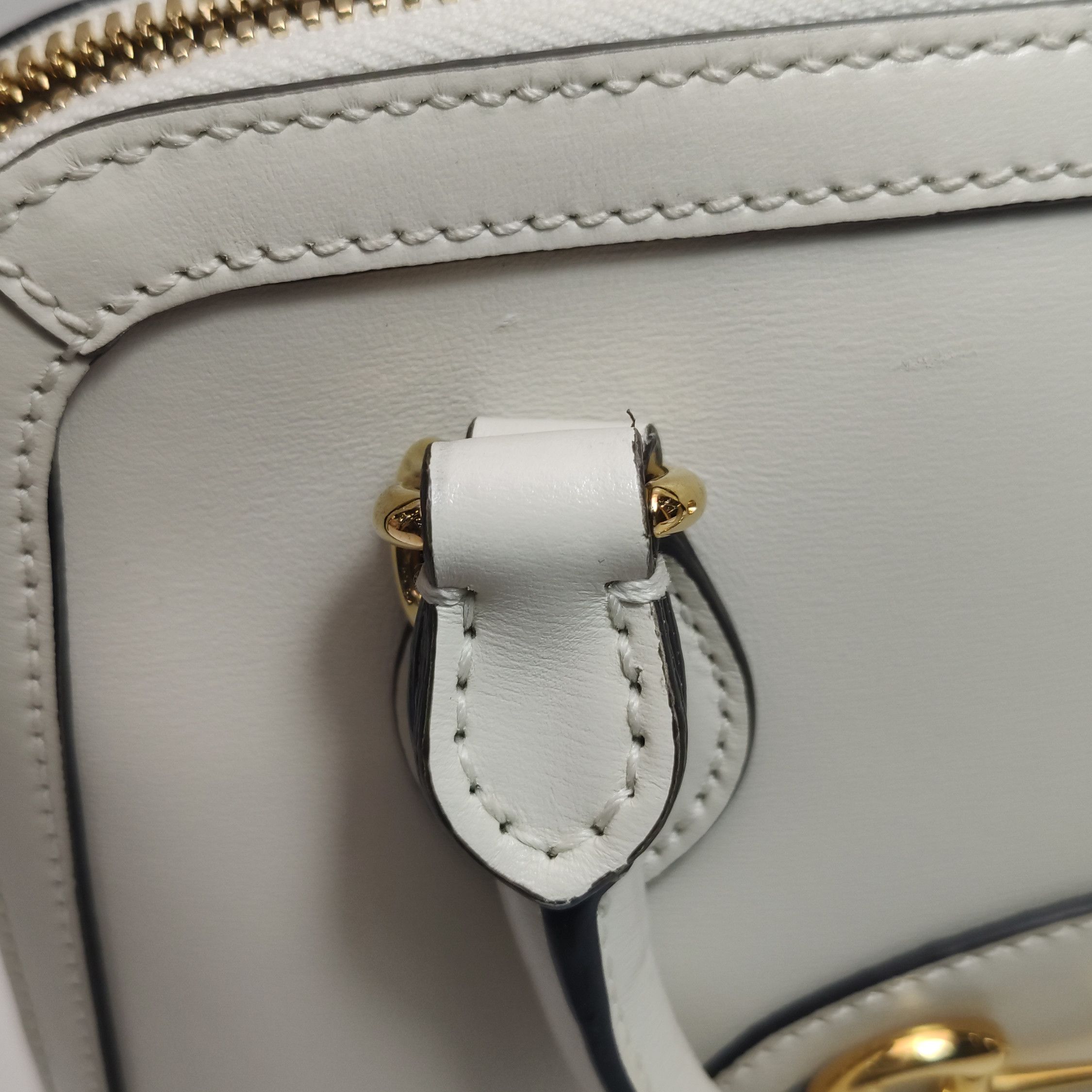 Gucci Gucci Women os Shoulder Bags Size ONE SIZE - 25 Thumbnail