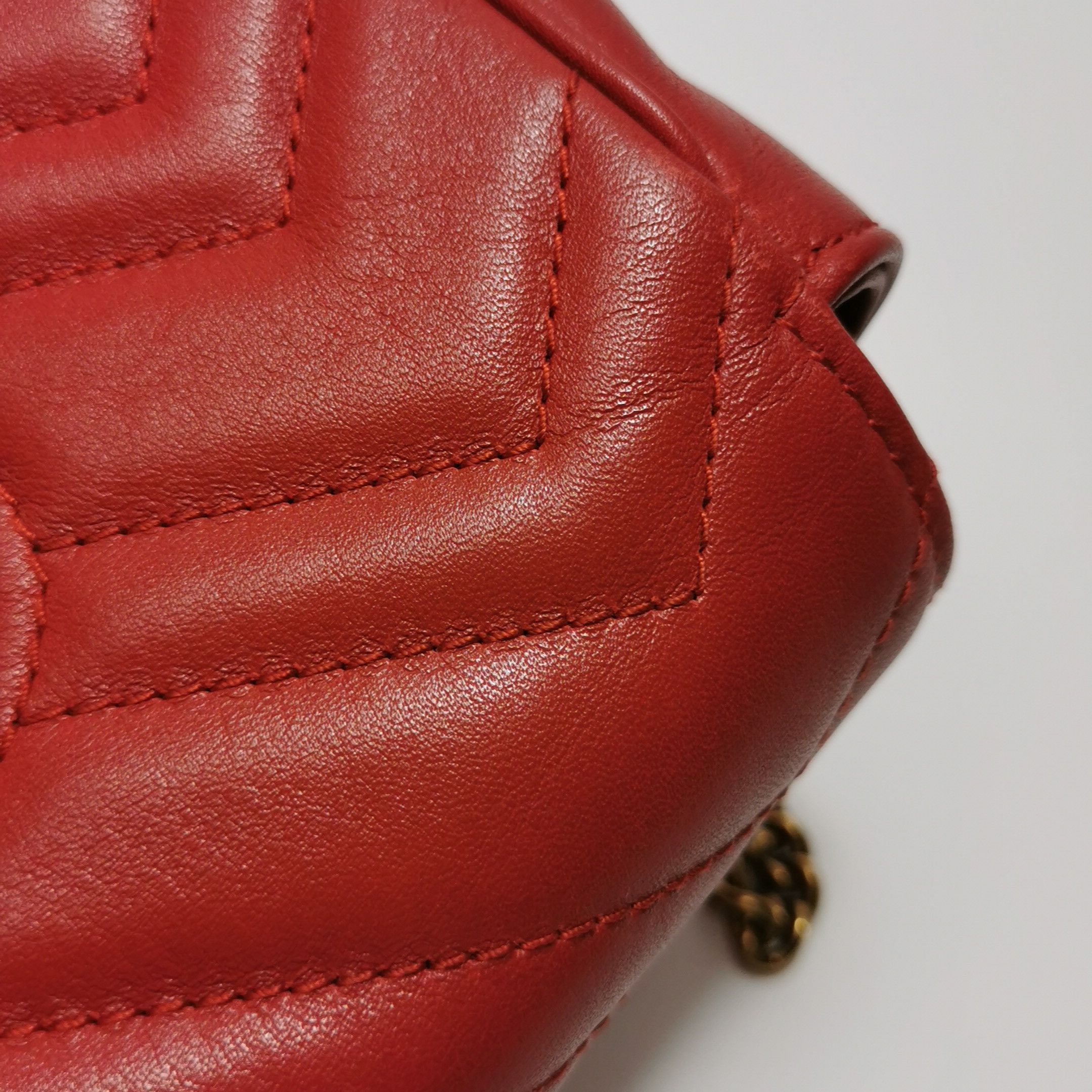 Gucci Gucci Women os Crossbody Bags Size ONE SIZE - 25 Thumbnail