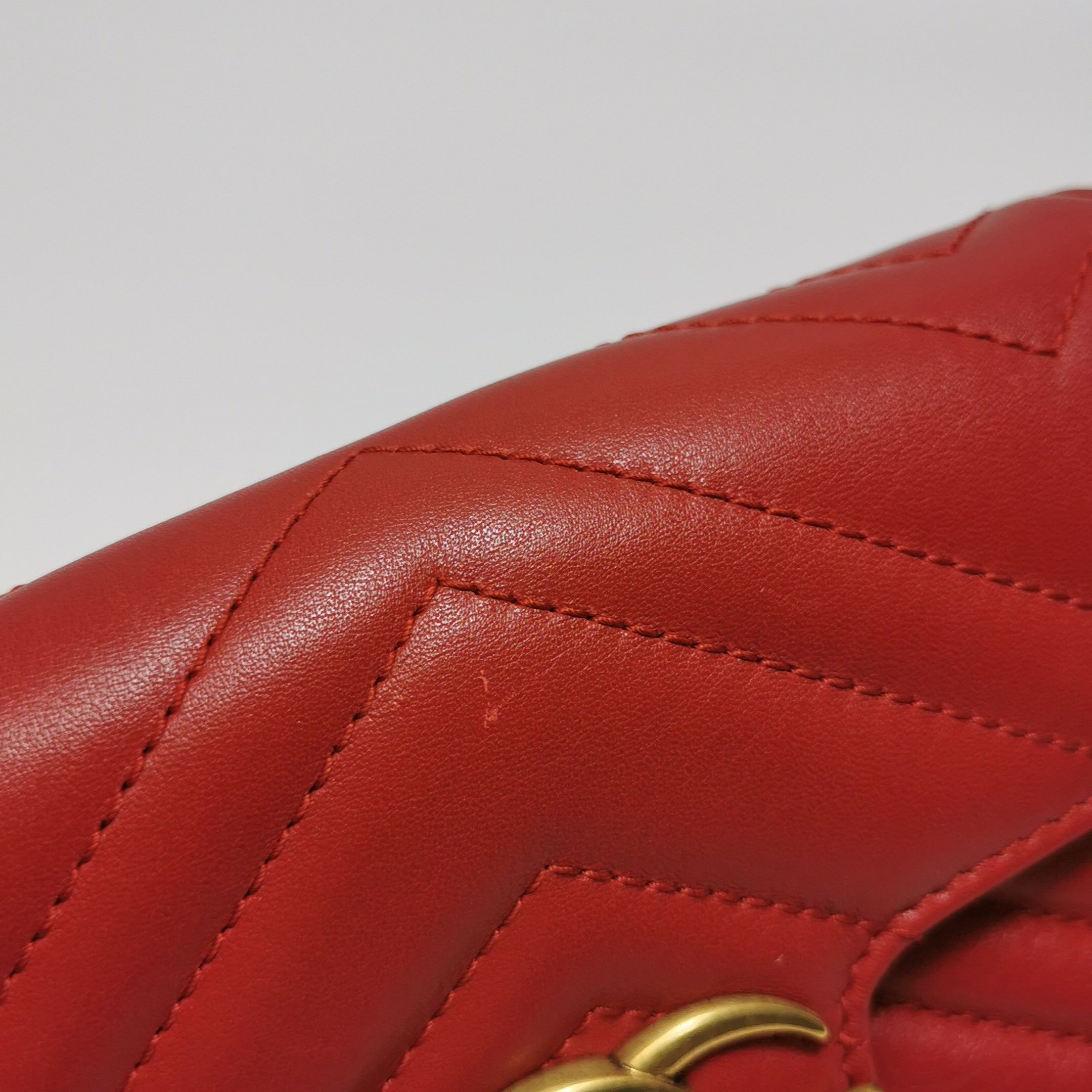 Gucci Gucci Women os Crossbody Bags Size ONE SIZE - 16 Thumbnail