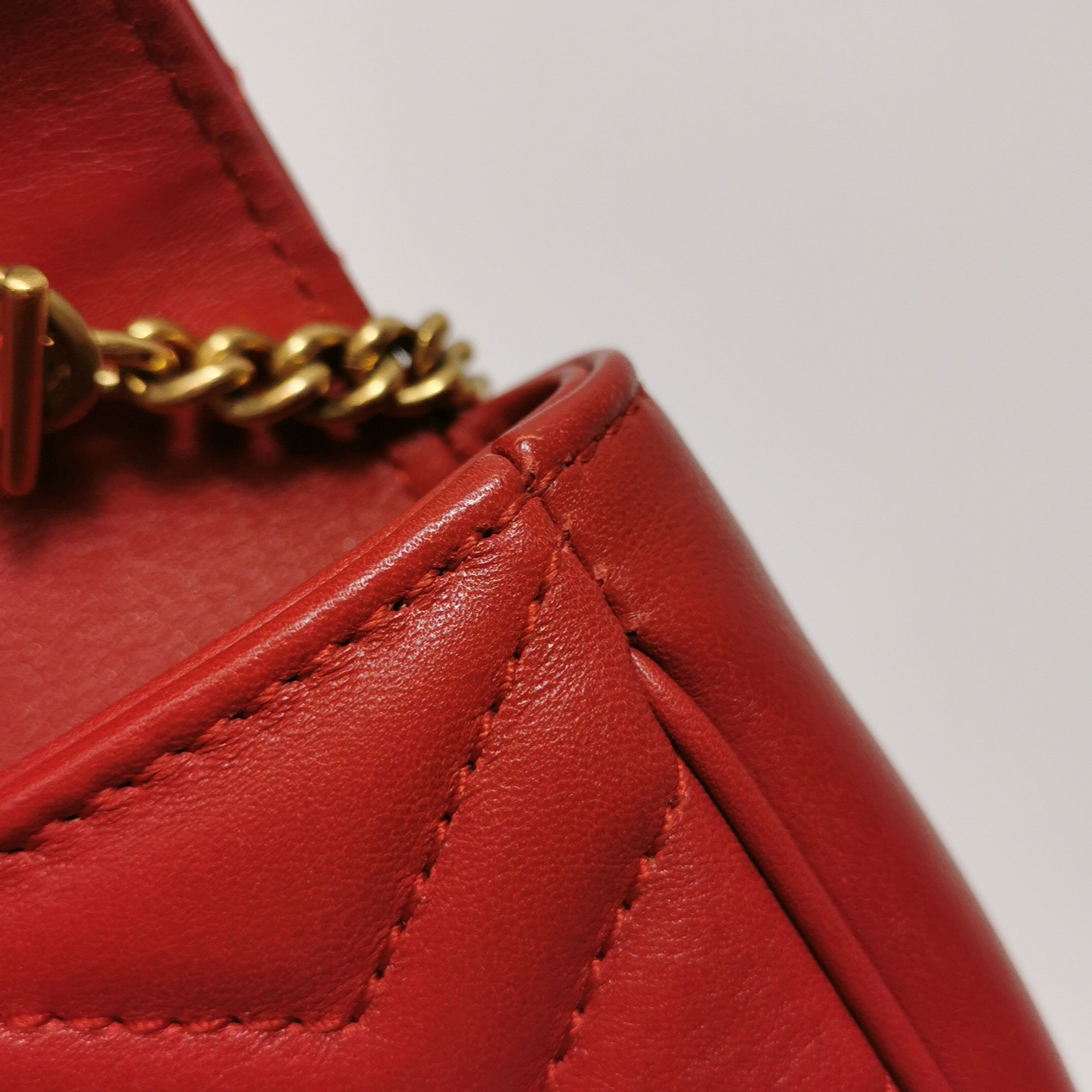 Gucci Gucci Women os Crossbody Bags Size ONE SIZE - 19 Thumbnail