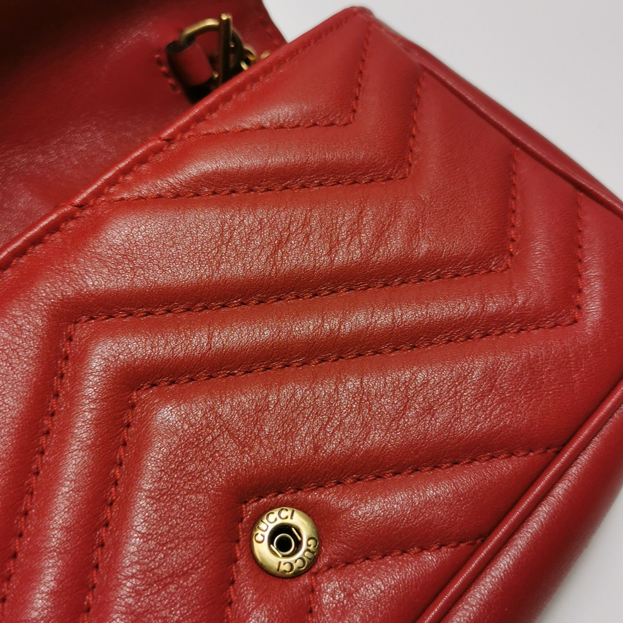 Gucci Gucci Women os Crossbody Bags Size ONE SIZE - 24 Thumbnail