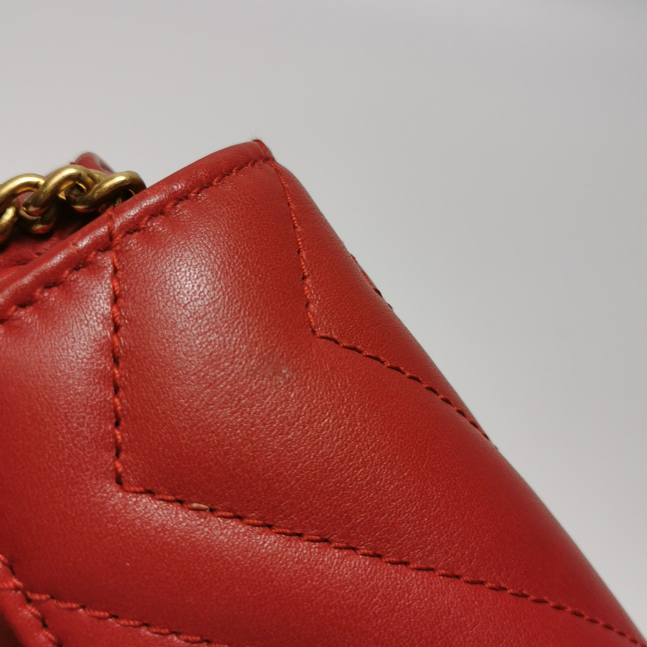 Gucci Gucci Women os Crossbody Bags Size ONE SIZE - 21 Thumbnail
