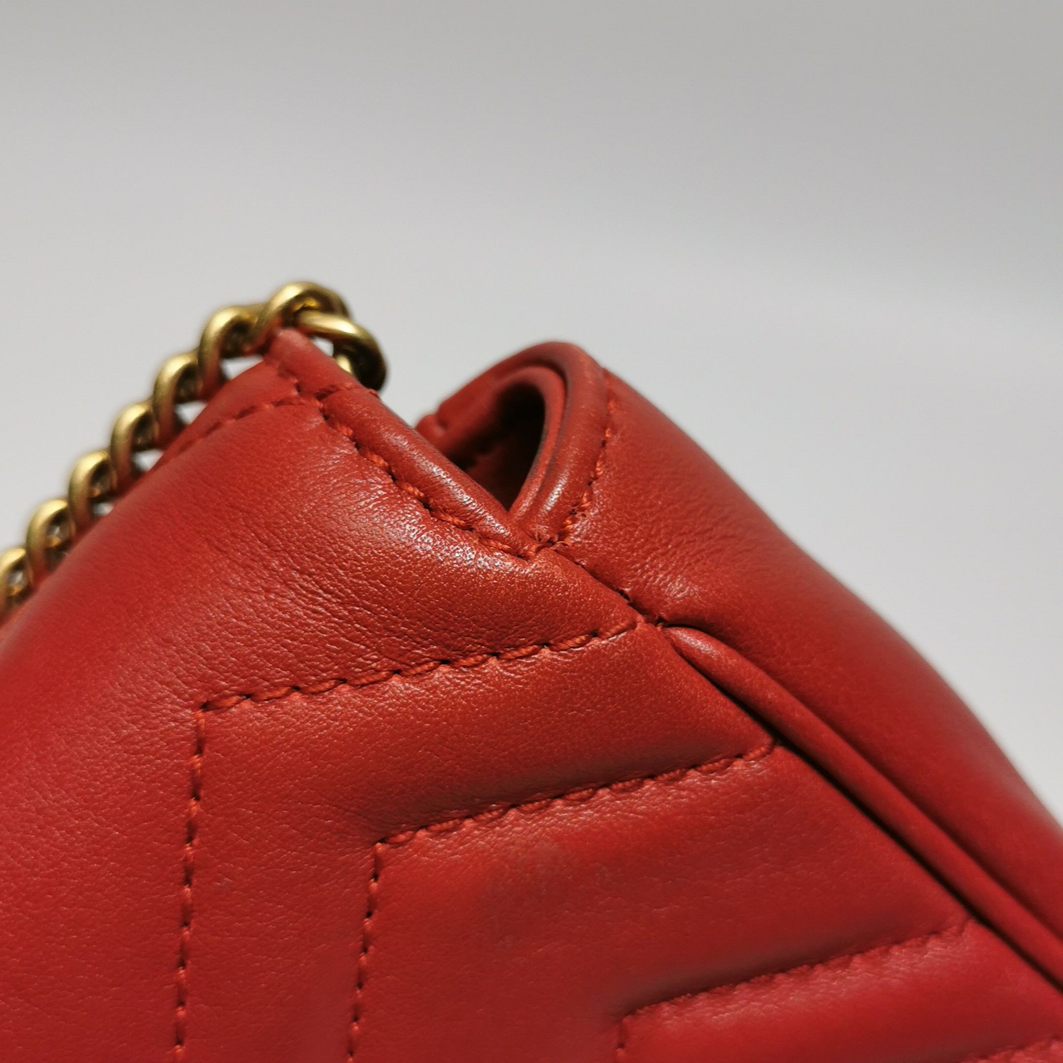 Gucci Gucci Women os Crossbody Bags Size ONE SIZE - 17 Thumbnail