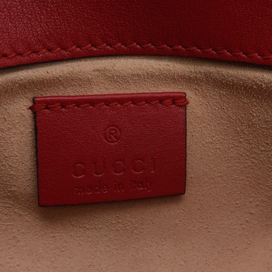Gucci Gucci Women os Crossbody Bags Size ONE SIZE - 8 Thumbnail