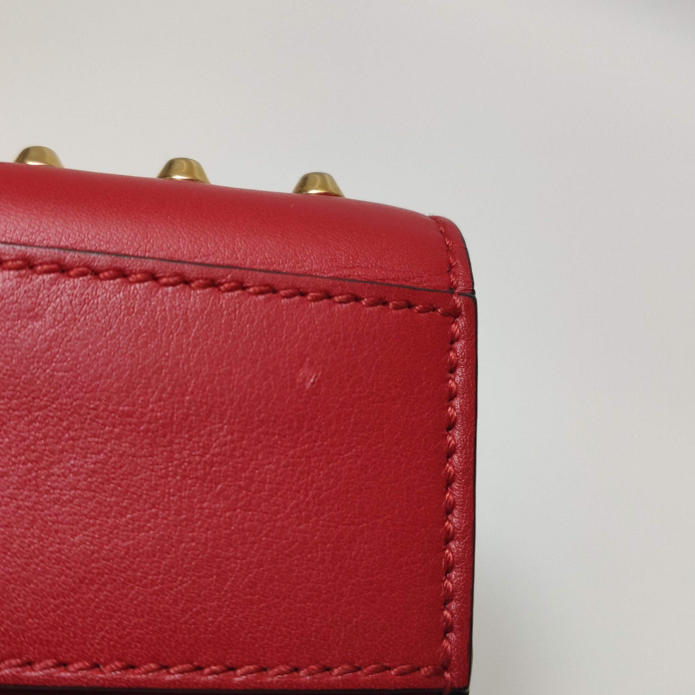 Gucci Gucci Women os Shoulder Bags Size ONE SIZE - 17 Thumbnail