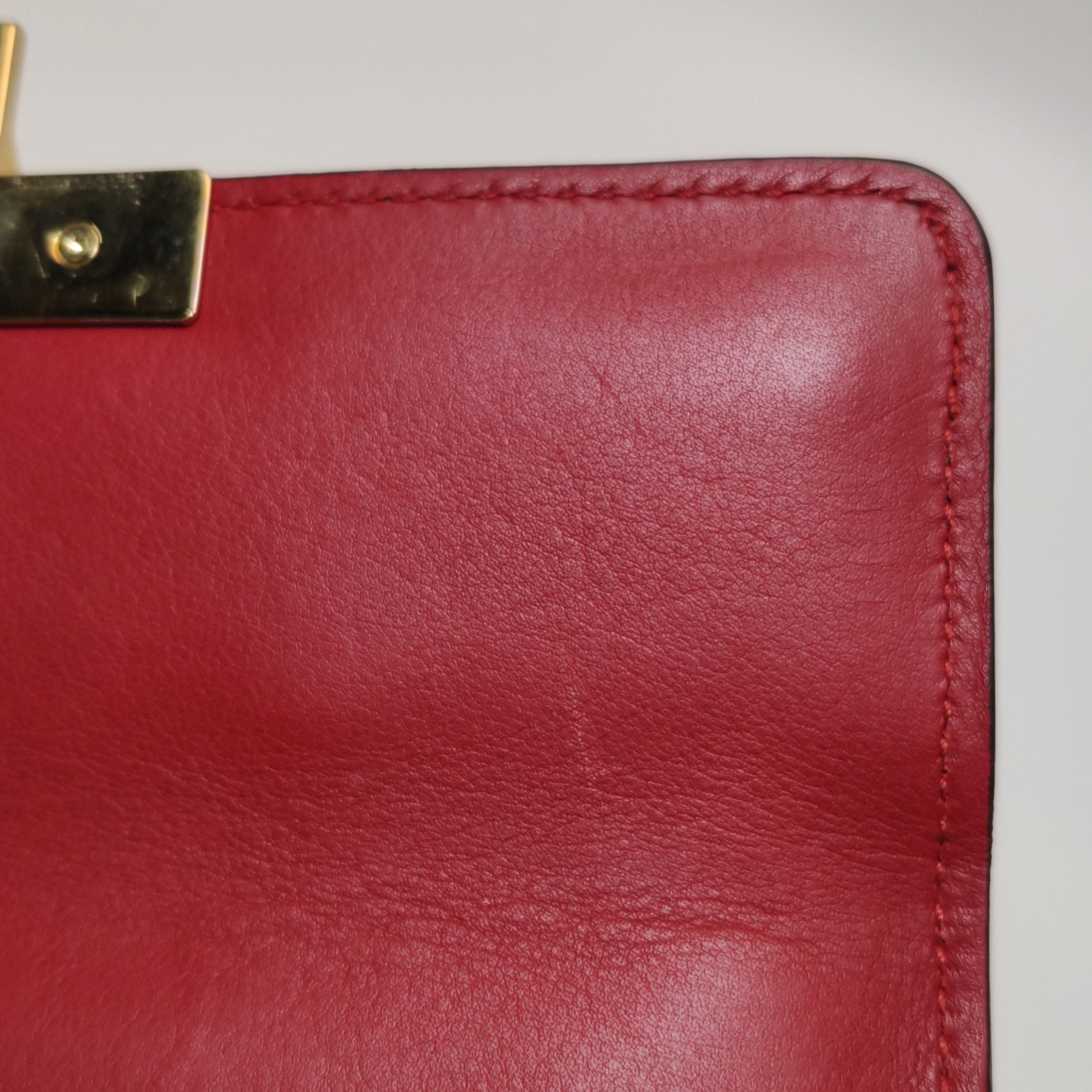 Gucci Gucci Women os Shoulder Bags Size ONE SIZE - 10 Thumbnail