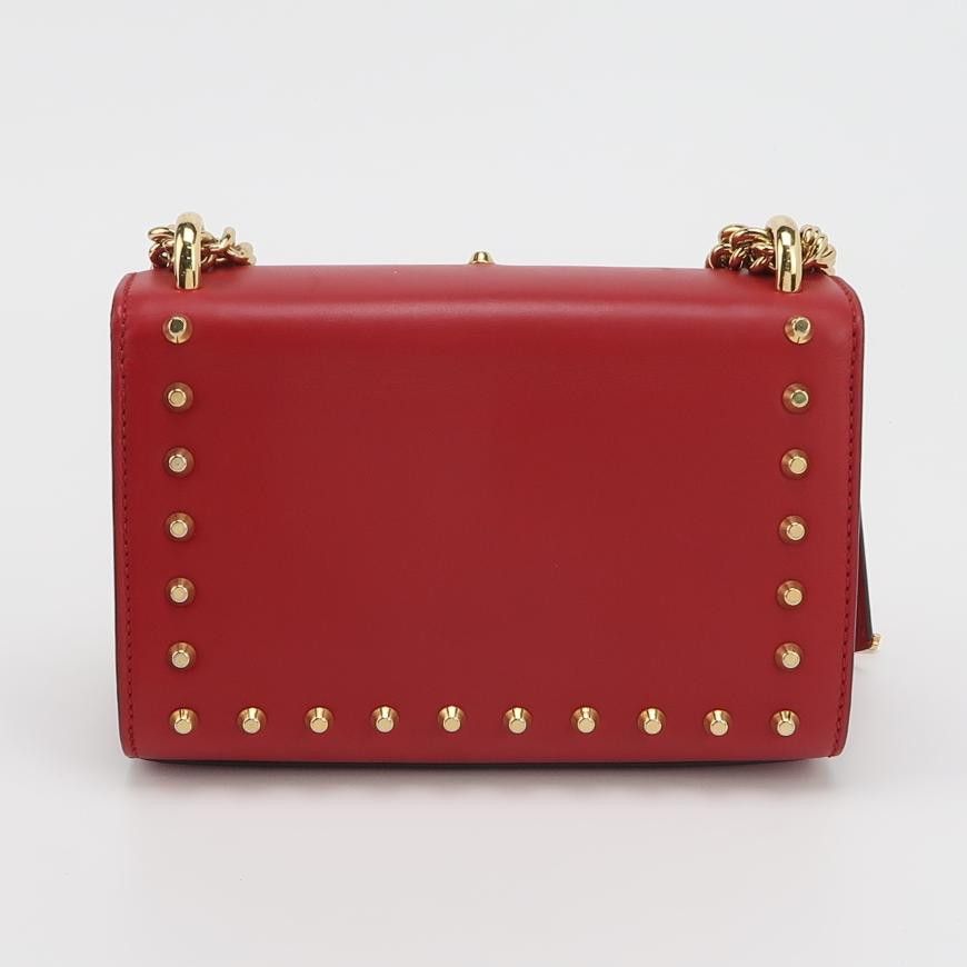 Gucci Gucci Women os Shoulder Bags Size ONE SIZE - 5 Thumbnail