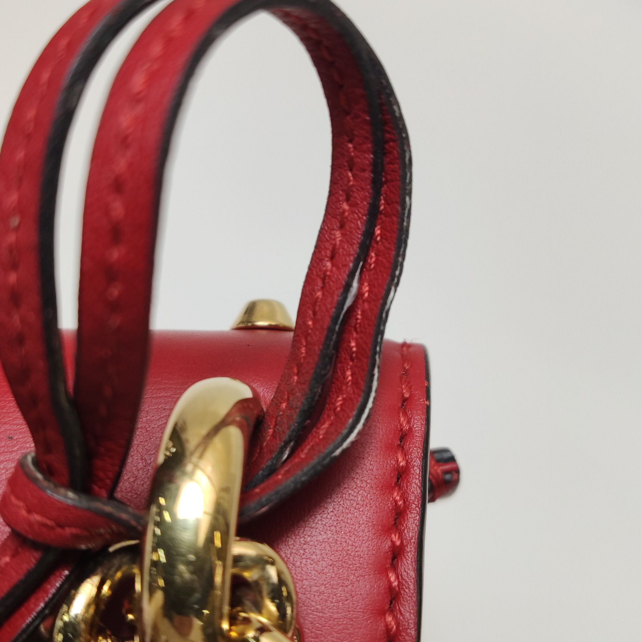 Gucci Gucci Women os Shoulder Bags Size ONE SIZE - 21 Thumbnail