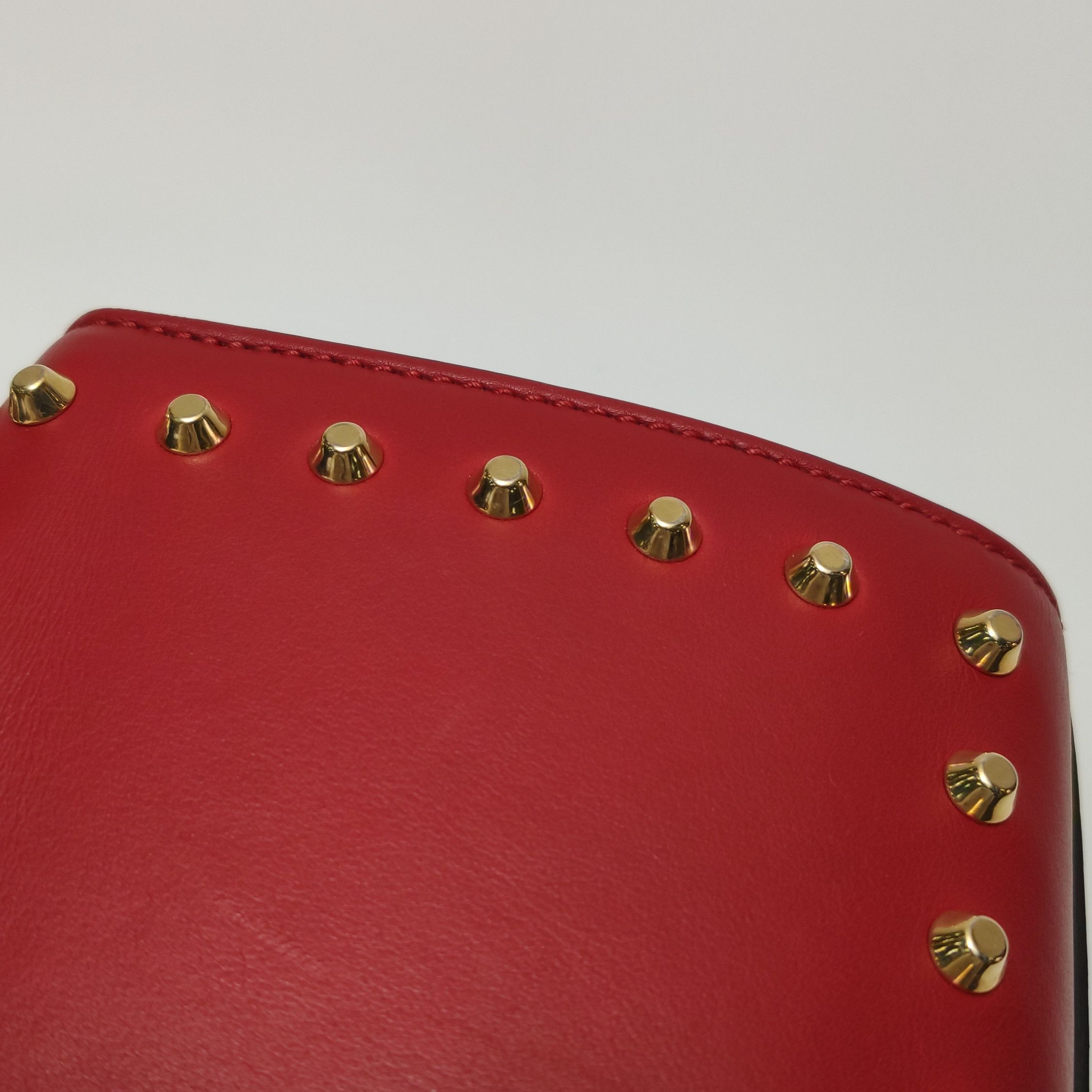 Gucci Gucci Women os Shoulder Bags Size ONE SIZE - 19 Thumbnail
