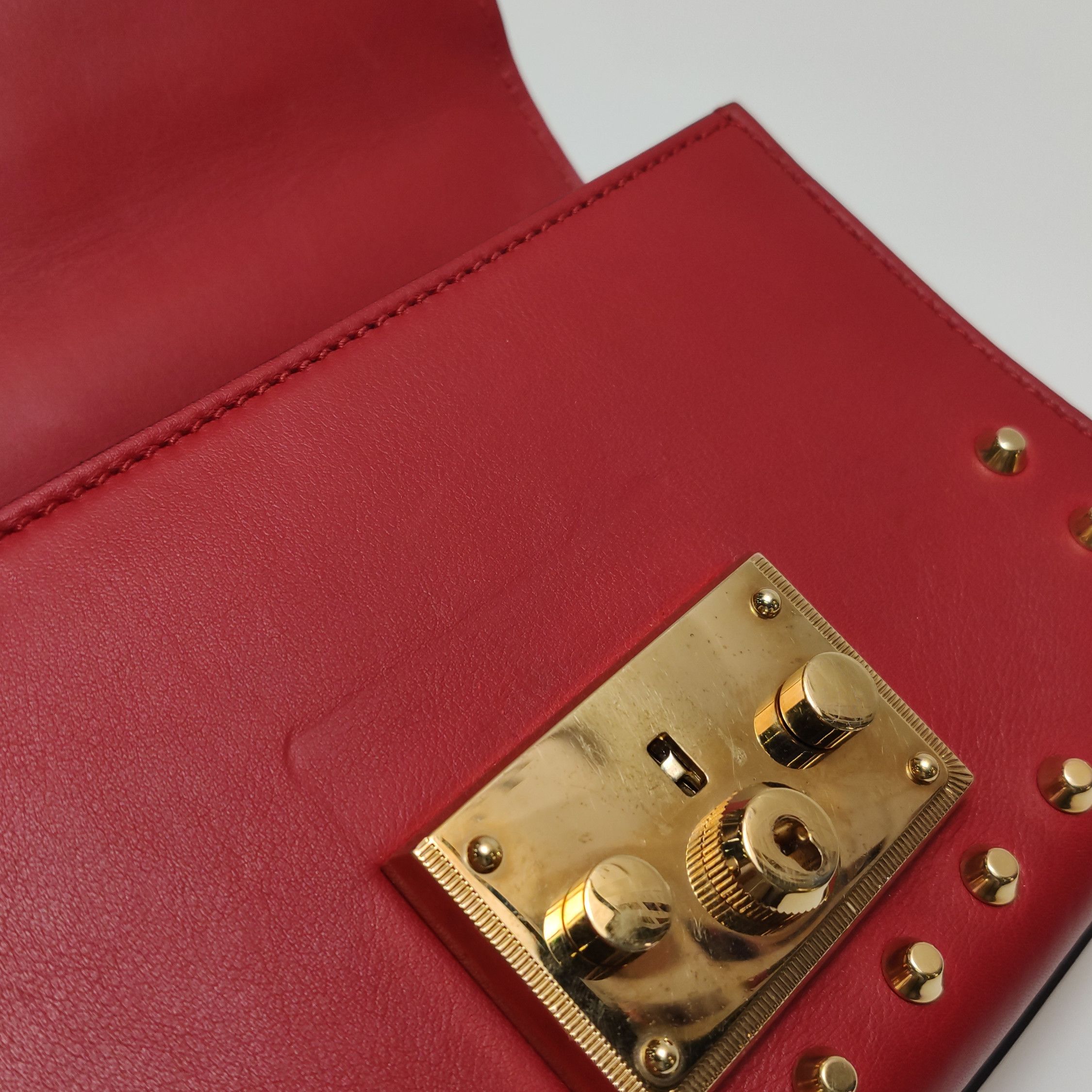 Gucci Gucci Women os Shoulder Bags Size ONE SIZE - 24 Thumbnail