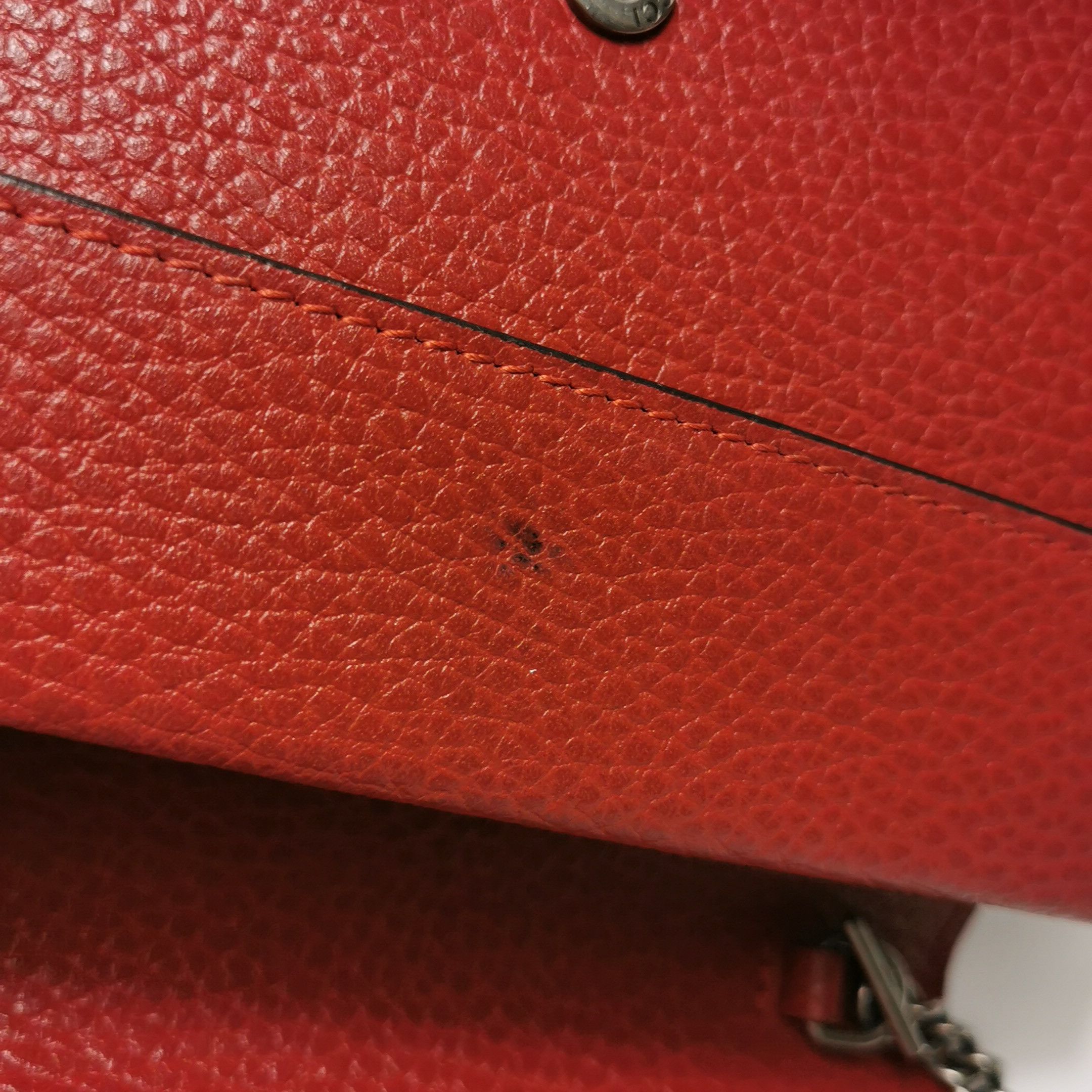 Gucci Gucci Women os Crossbody Bags Size ONE SIZE - 17 Thumbnail