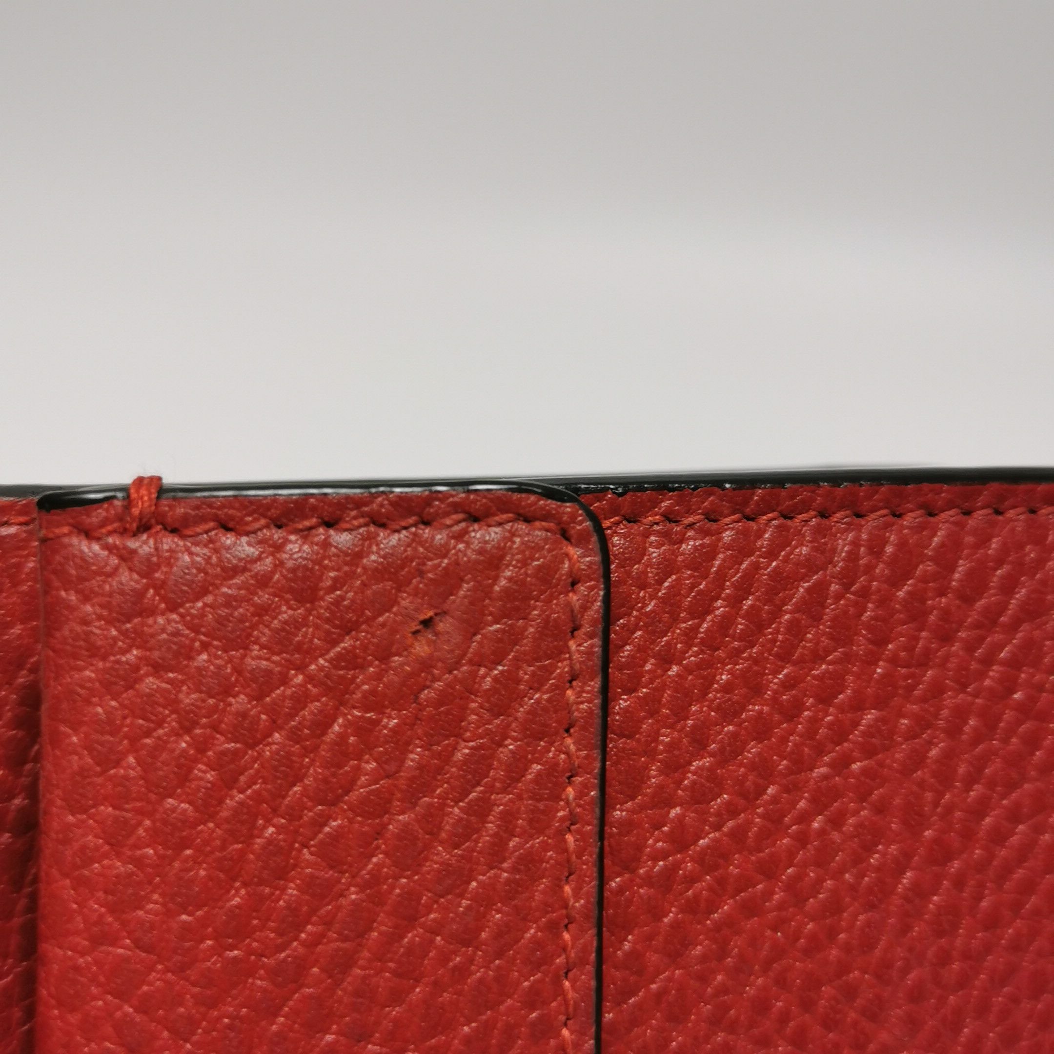 Gucci Gucci Women os Crossbody Bags Size ONE SIZE - 14 Thumbnail