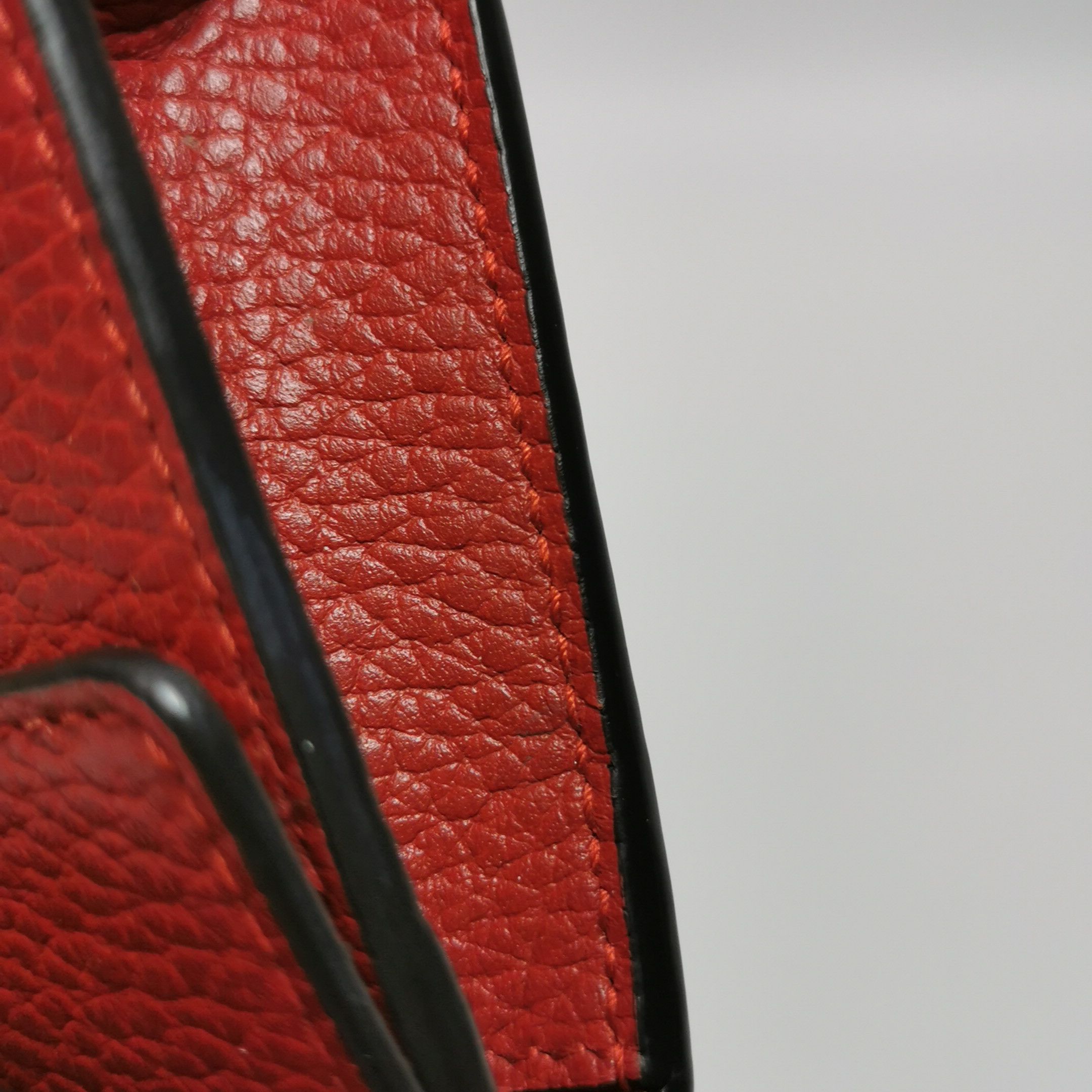 Gucci Gucci Women os Crossbody Bags Size ONE SIZE - 20 Thumbnail