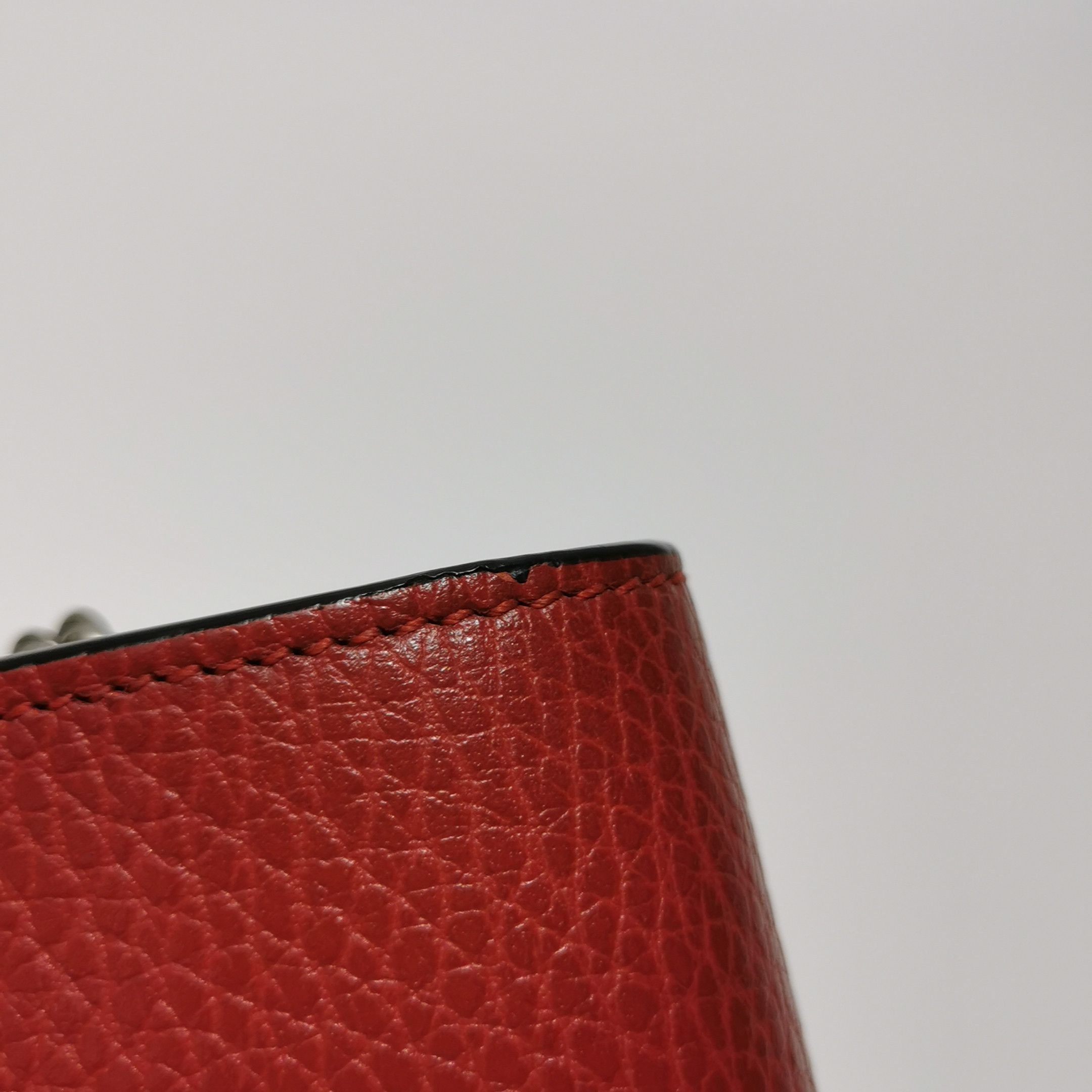 Gucci Gucci Women os Crossbody Bags Size ONE SIZE - 16 Thumbnail