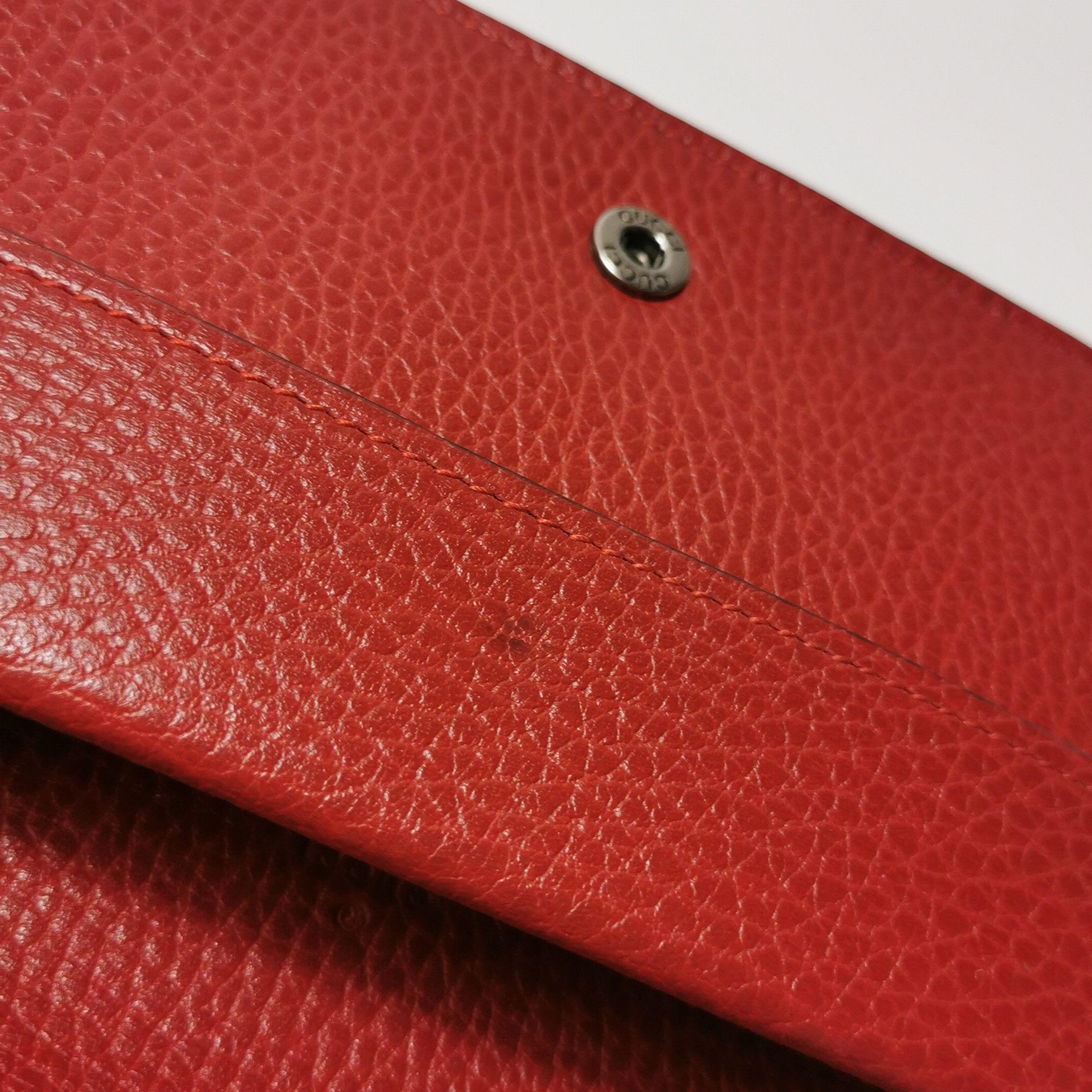 Gucci Gucci Women os Crossbody Bags Size ONE SIZE - 18 Thumbnail