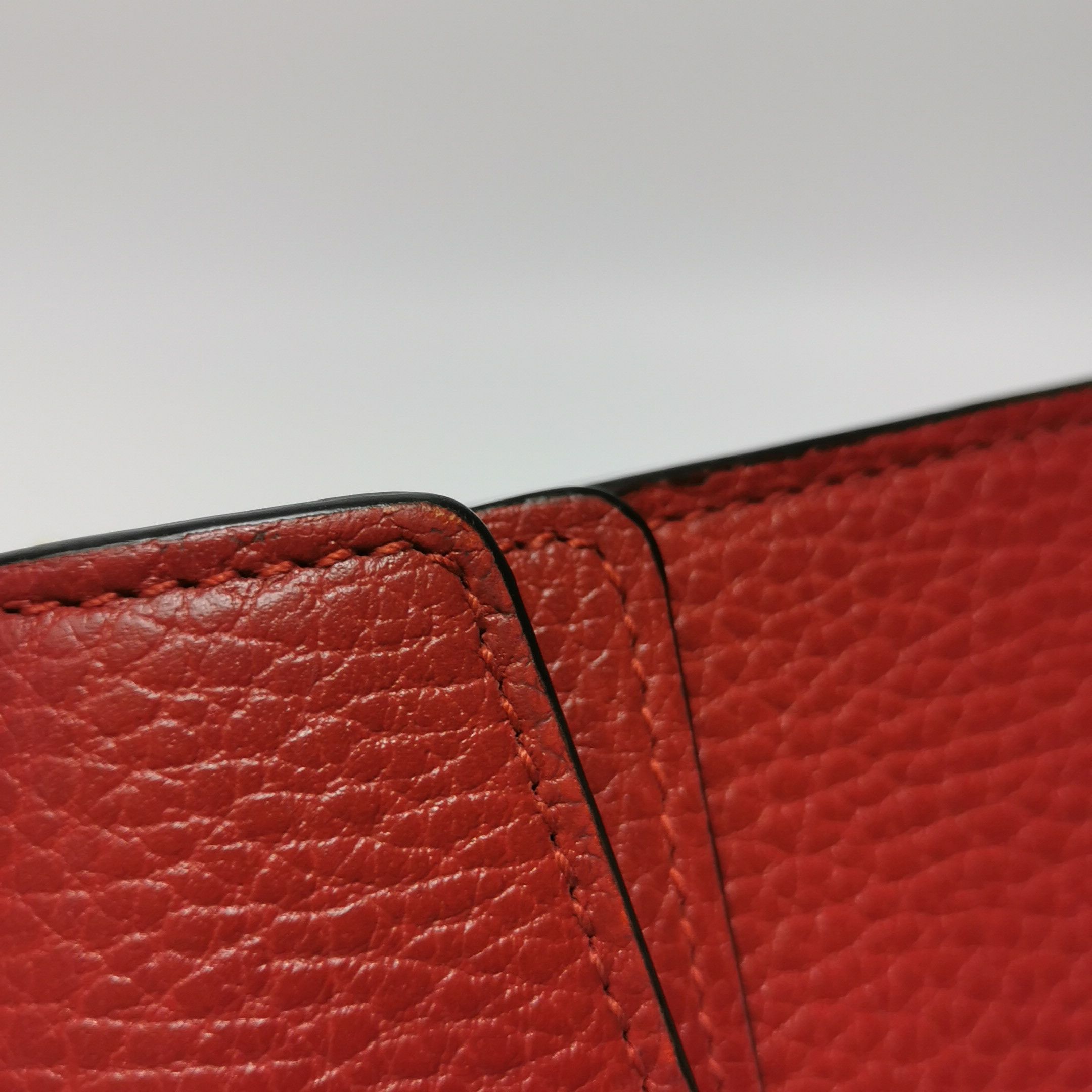 Gucci Gucci Women os Crossbody Bags Size ONE SIZE - 15 Thumbnail