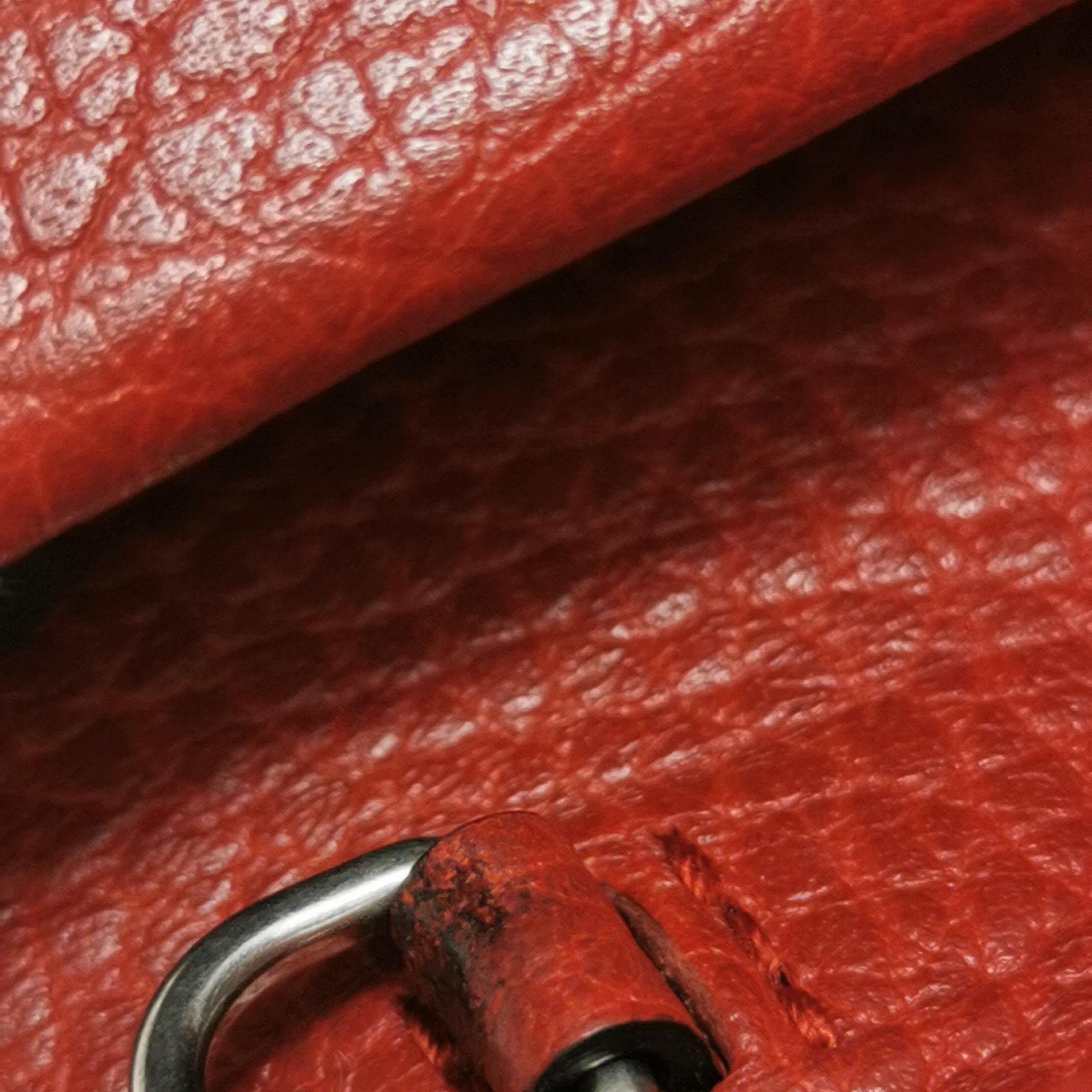 Gucci Gucci Women os Crossbody Bags Size ONE SIZE - 11 Thumbnail