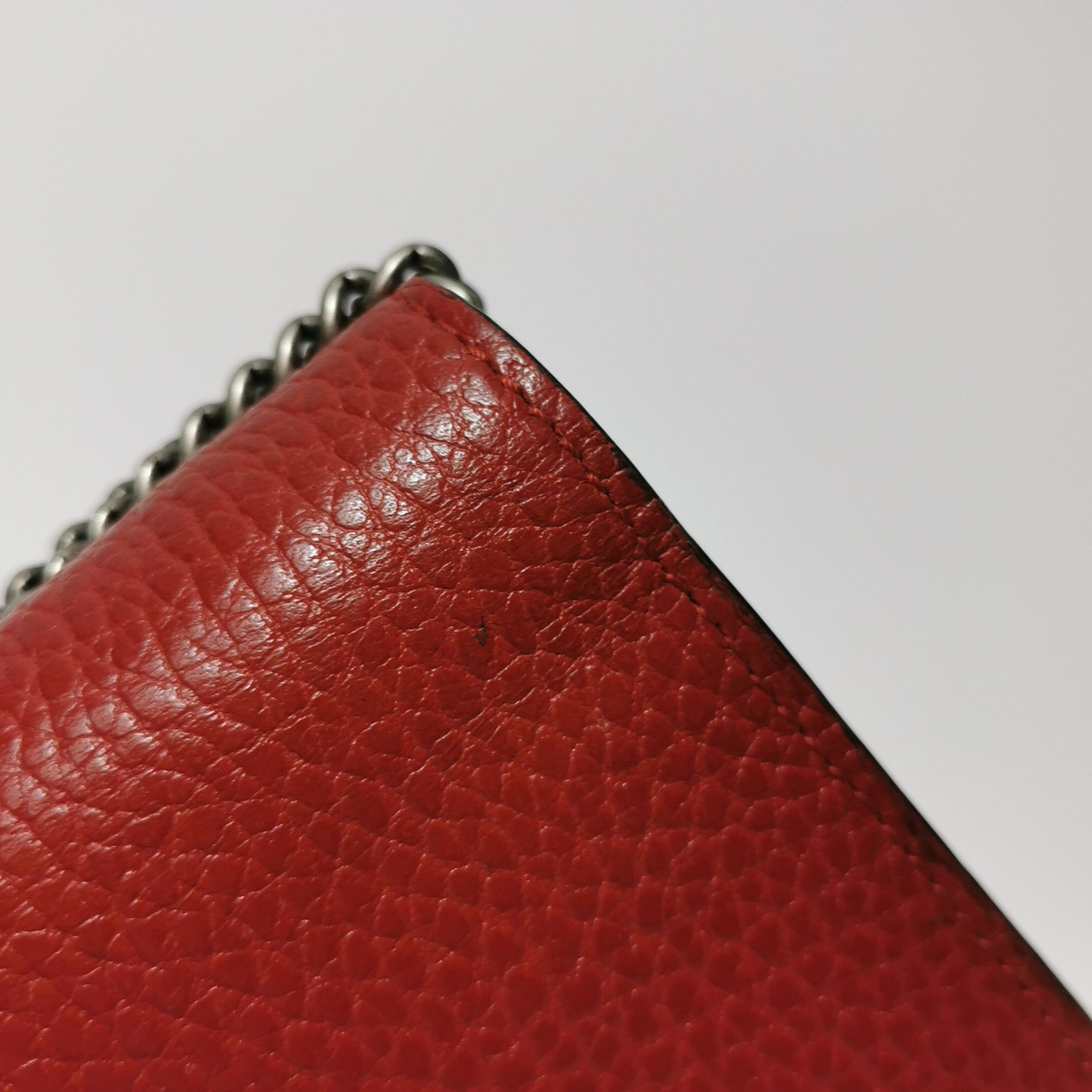 Gucci Gucci Women os Crossbody Bags Size ONE SIZE - 19 Thumbnail