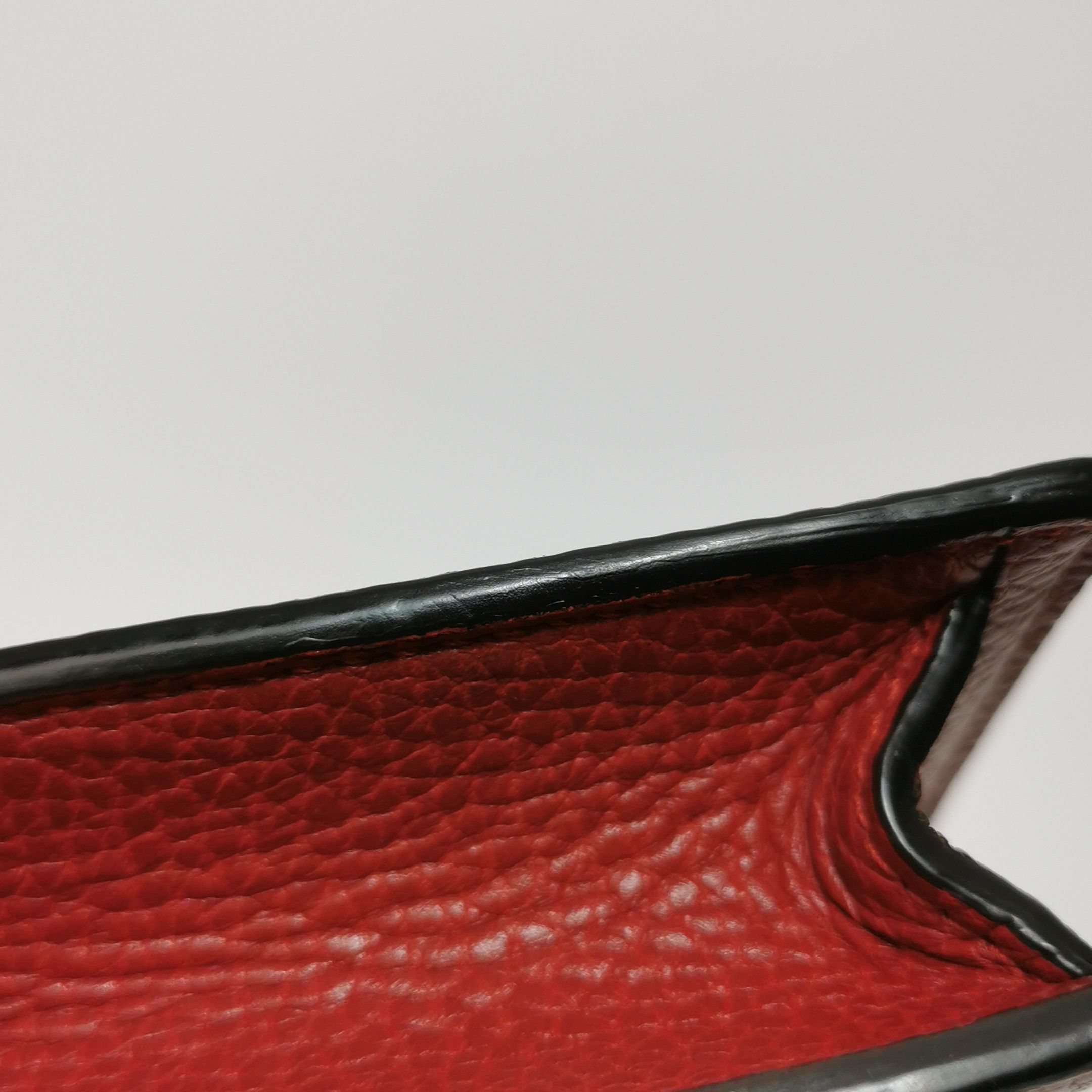 Gucci Gucci Women os Crossbody Bags Size ONE SIZE - 23 Thumbnail