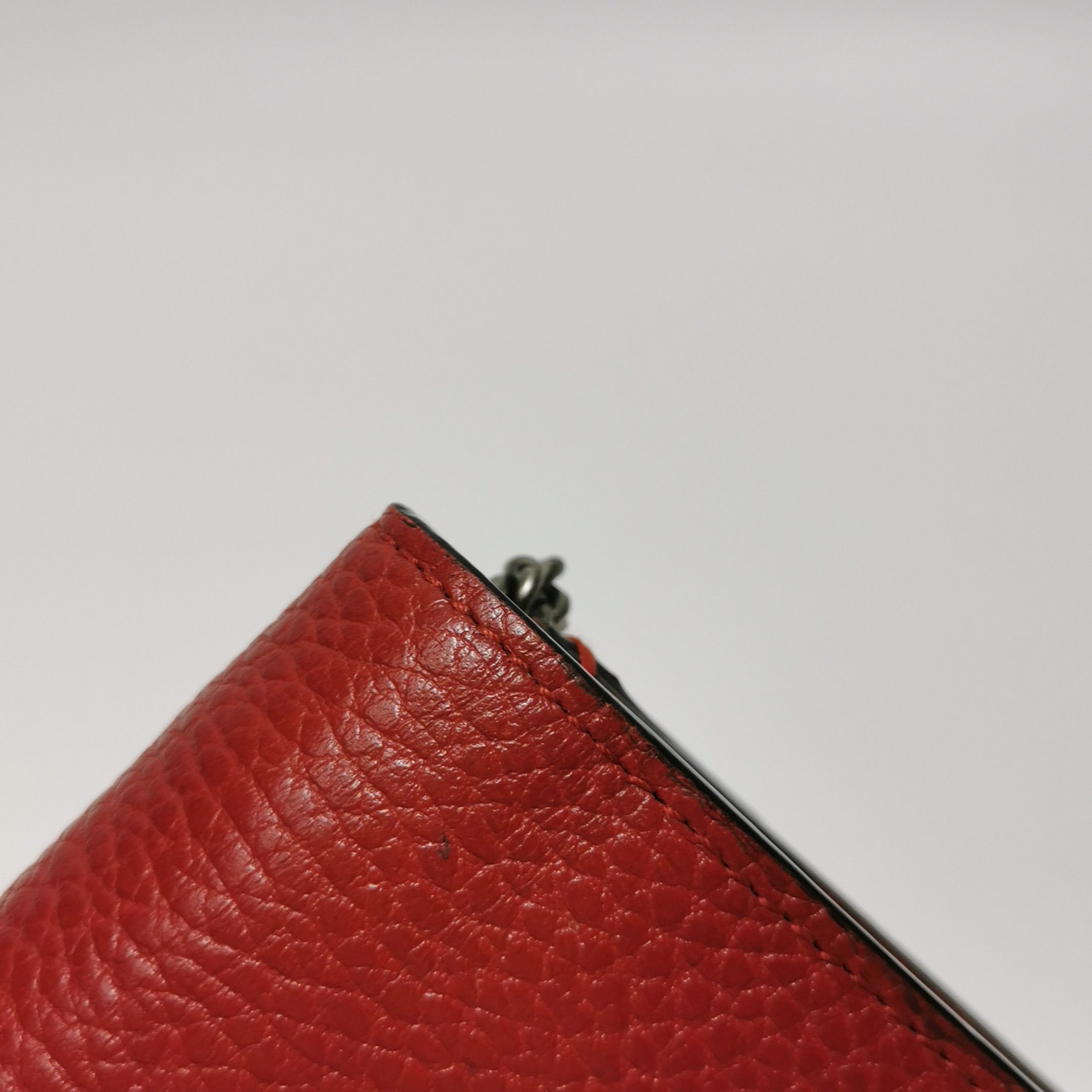 Gucci Gucci Women os Crossbody Bags Size ONE SIZE - 17 Thumbnail