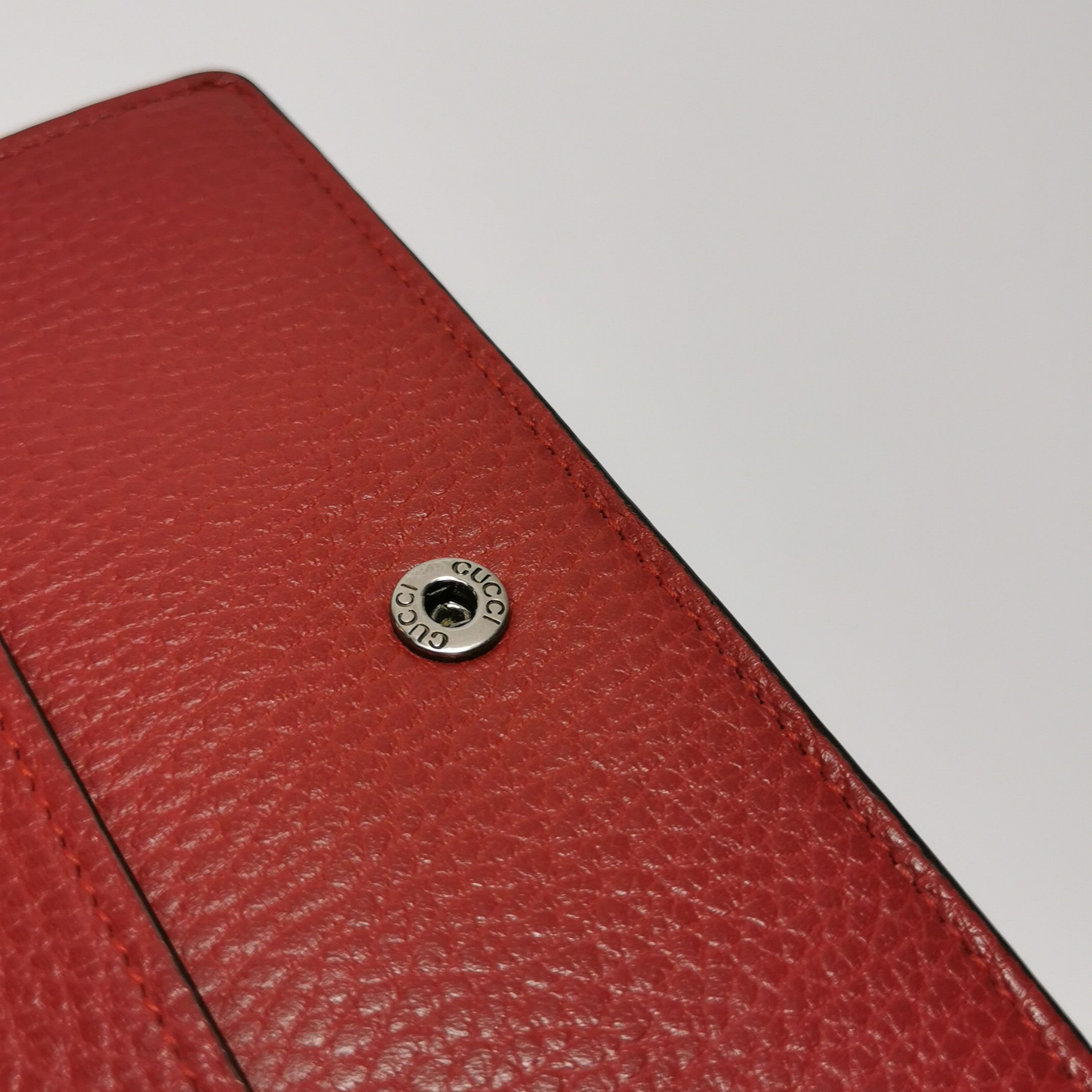 Gucci Gucci Women os Crossbody Bags Size ONE SIZE - 13 Thumbnail