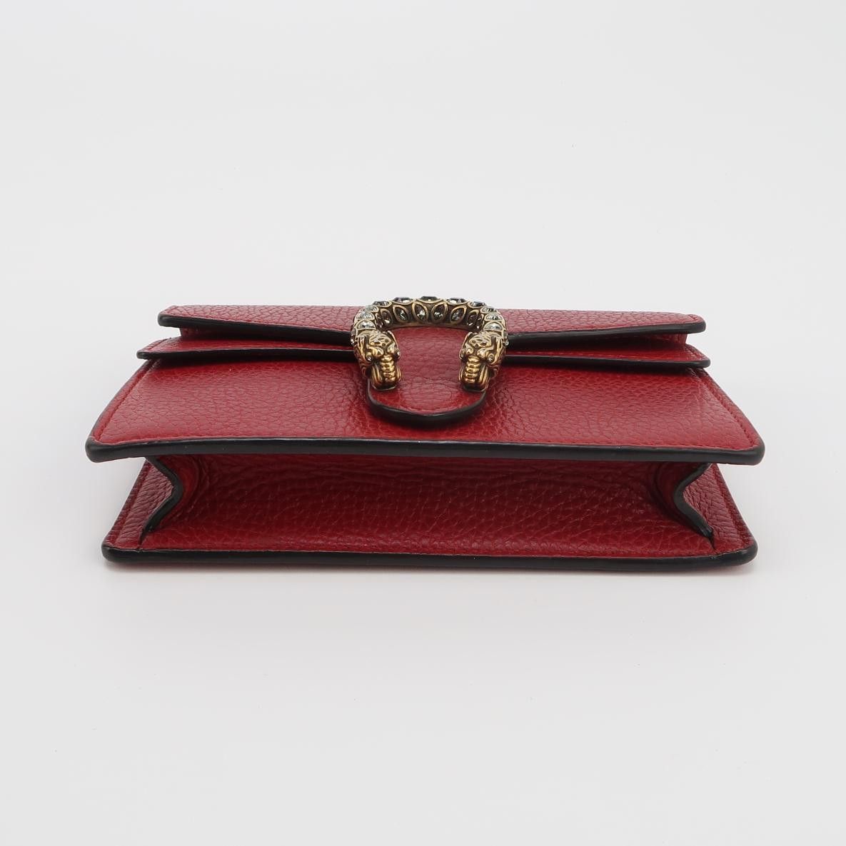 Gucci Gucci Women os Crossbody Bags Size ONE SIZE - 6 Thumbnail