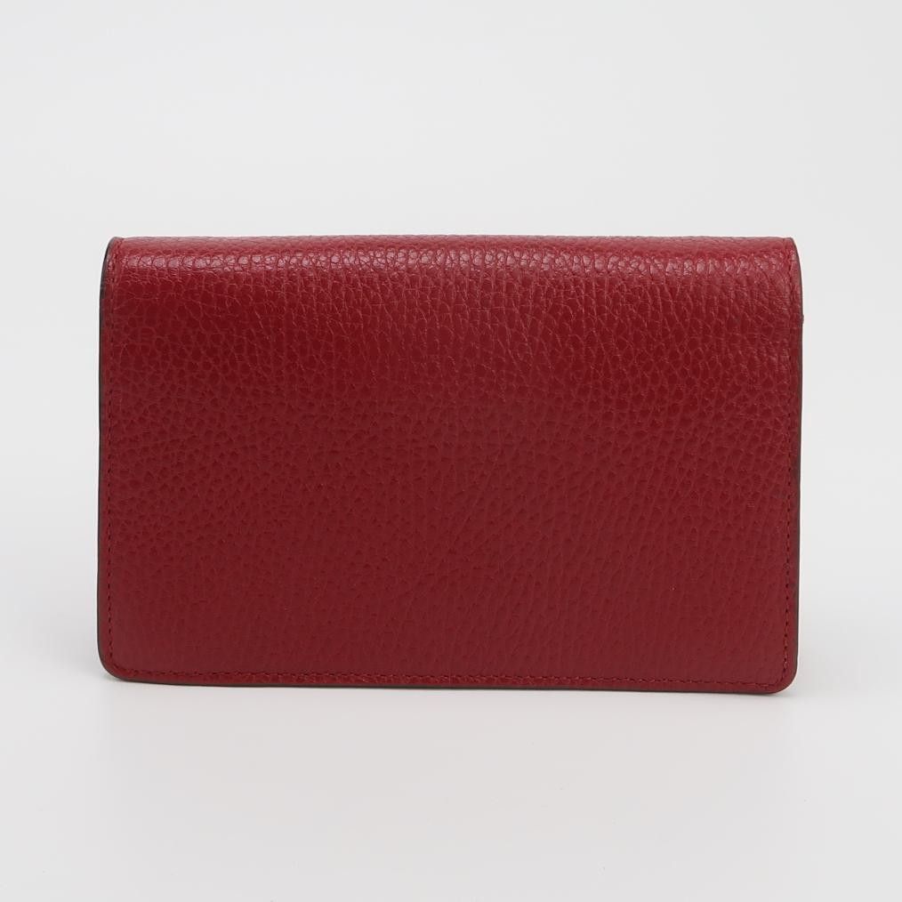 Gucci Gucci Women os Crossbody Bags Size ONE SIZE - 5 Thumbnail