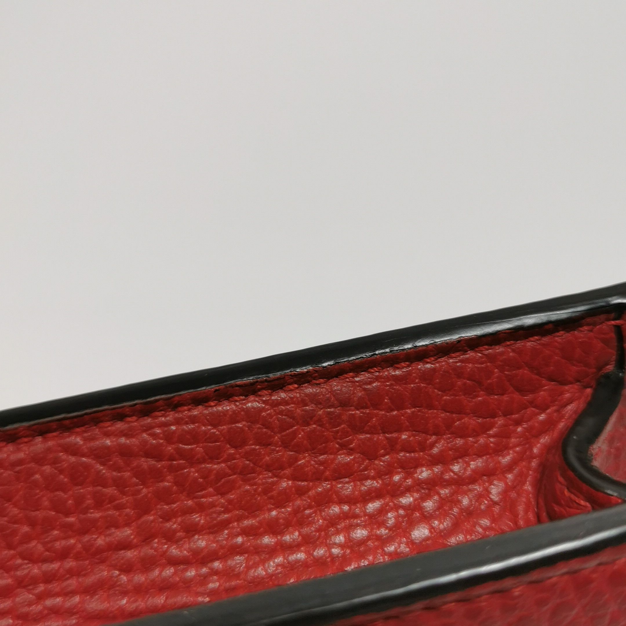 Gucci Gucci Women os Crossbody Bags Size ONE SIZE - 20 Thumbnail