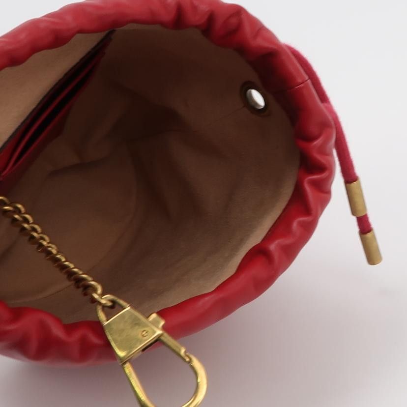Gucci Gucci Women os Shoulder Bags Size ONE SIZE - 7 Thumbnail