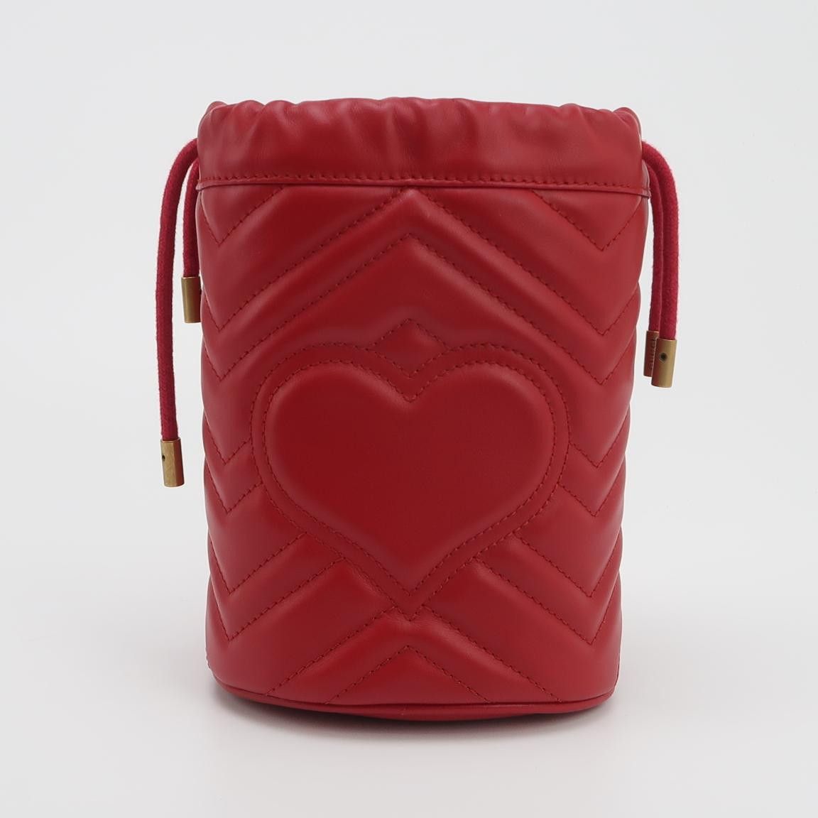 Gucci Gucci Women os Shoulder Bags Size ONE SIZE - 5 Thumbnail