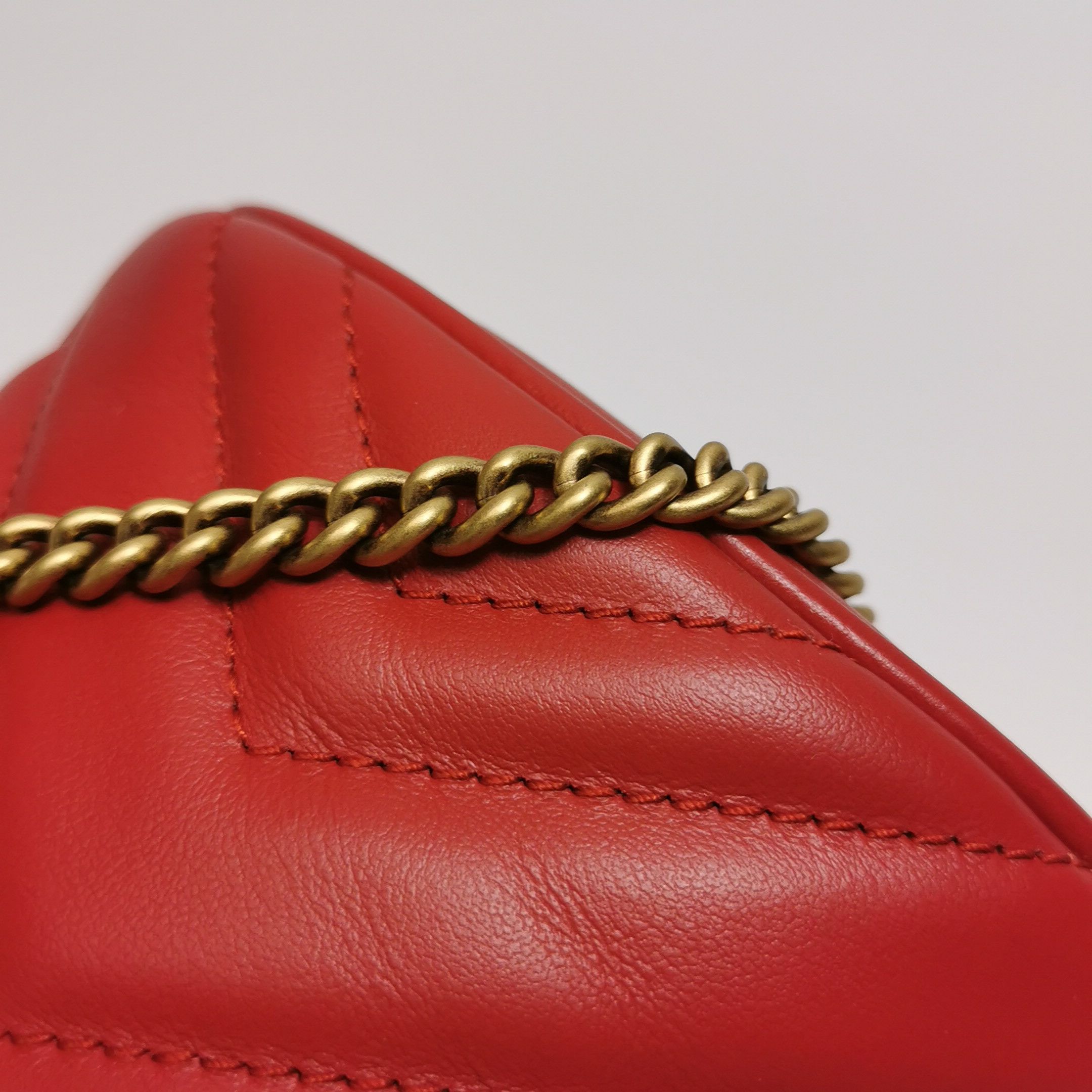Gucci Gucci Women os Shoulder Bags Size ONE SIZE - 17 Thumbnail