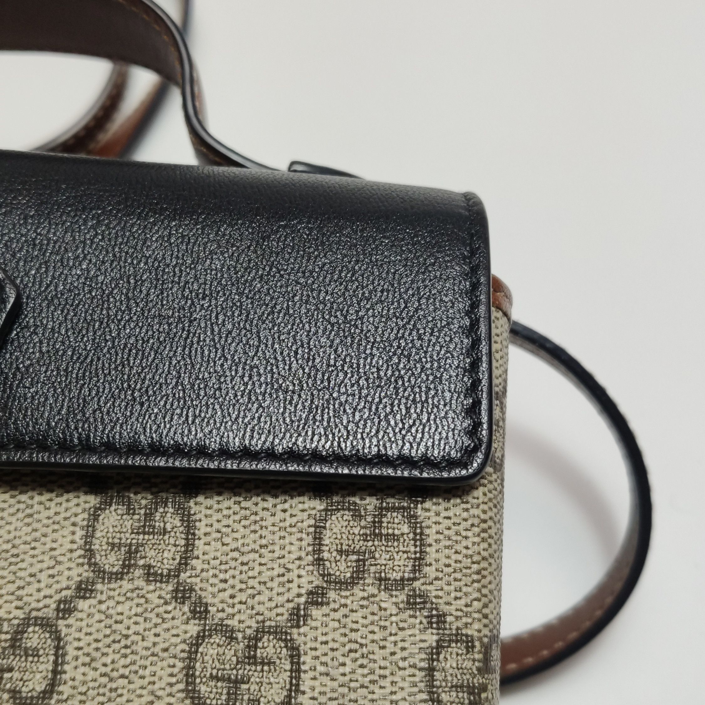 Gucci Gucci Women os Shoulder Bags Size ONE SIZE - 15 Thumbnail