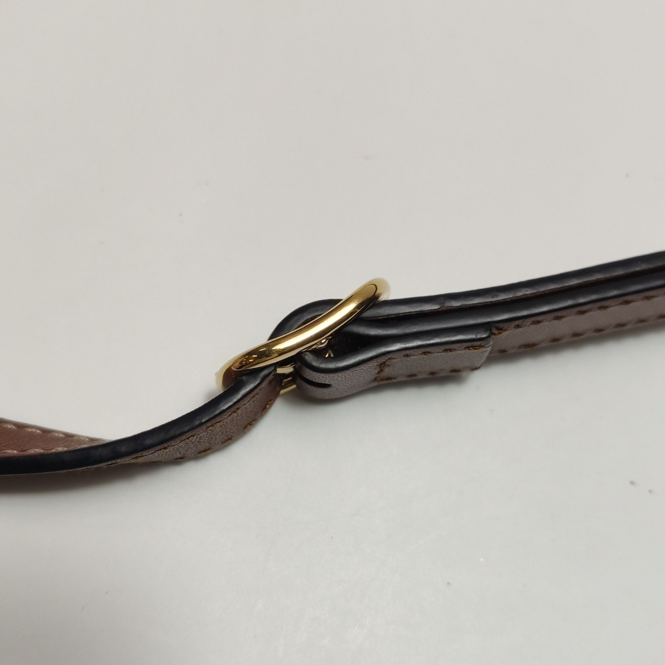 Gucci Gucci Women os Shoulder Bags Size ONE SIZE - 14 Thumbnail