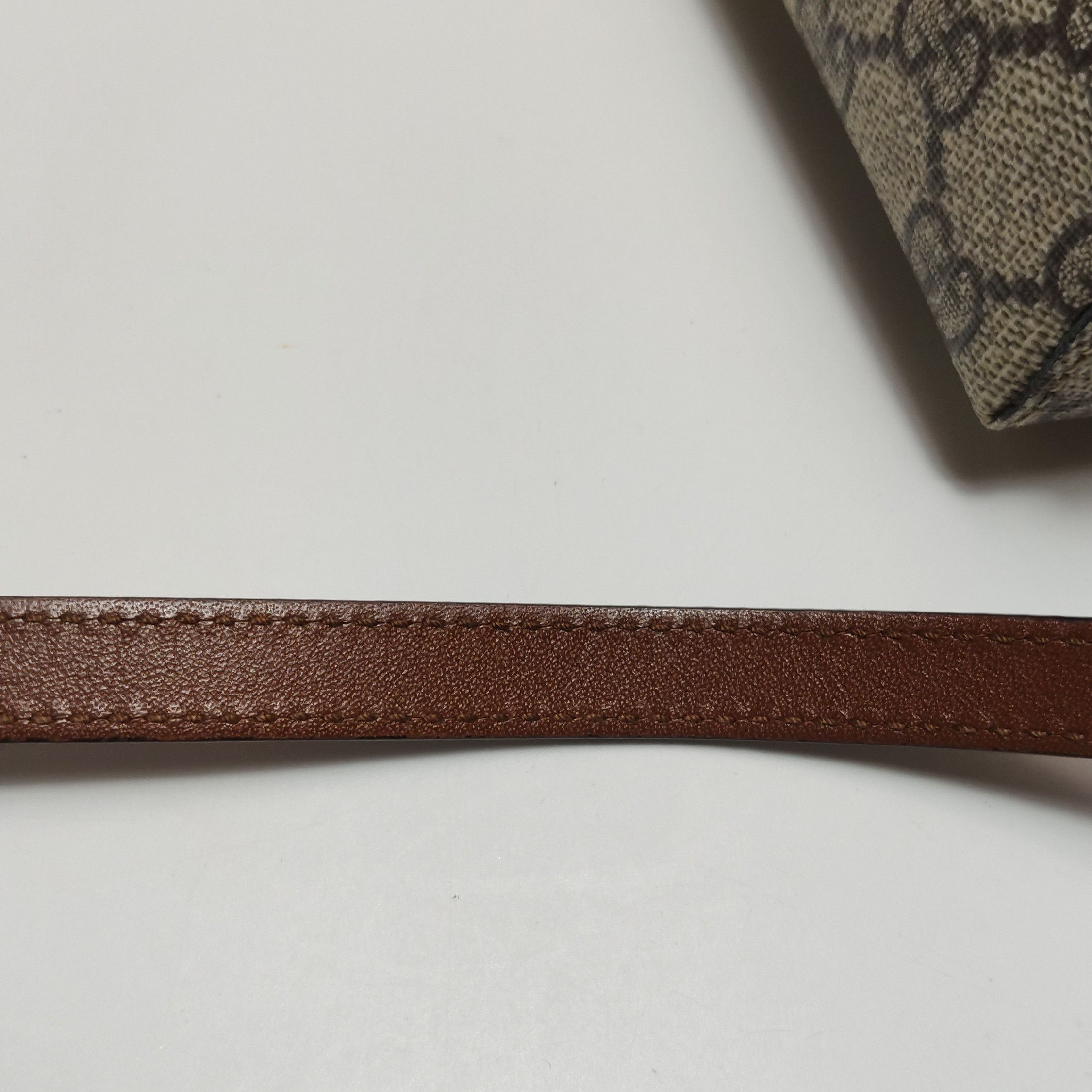 Gucci Gucci Women os Shoulder Bags Size ONE SIZE - 11 Thumbnail
