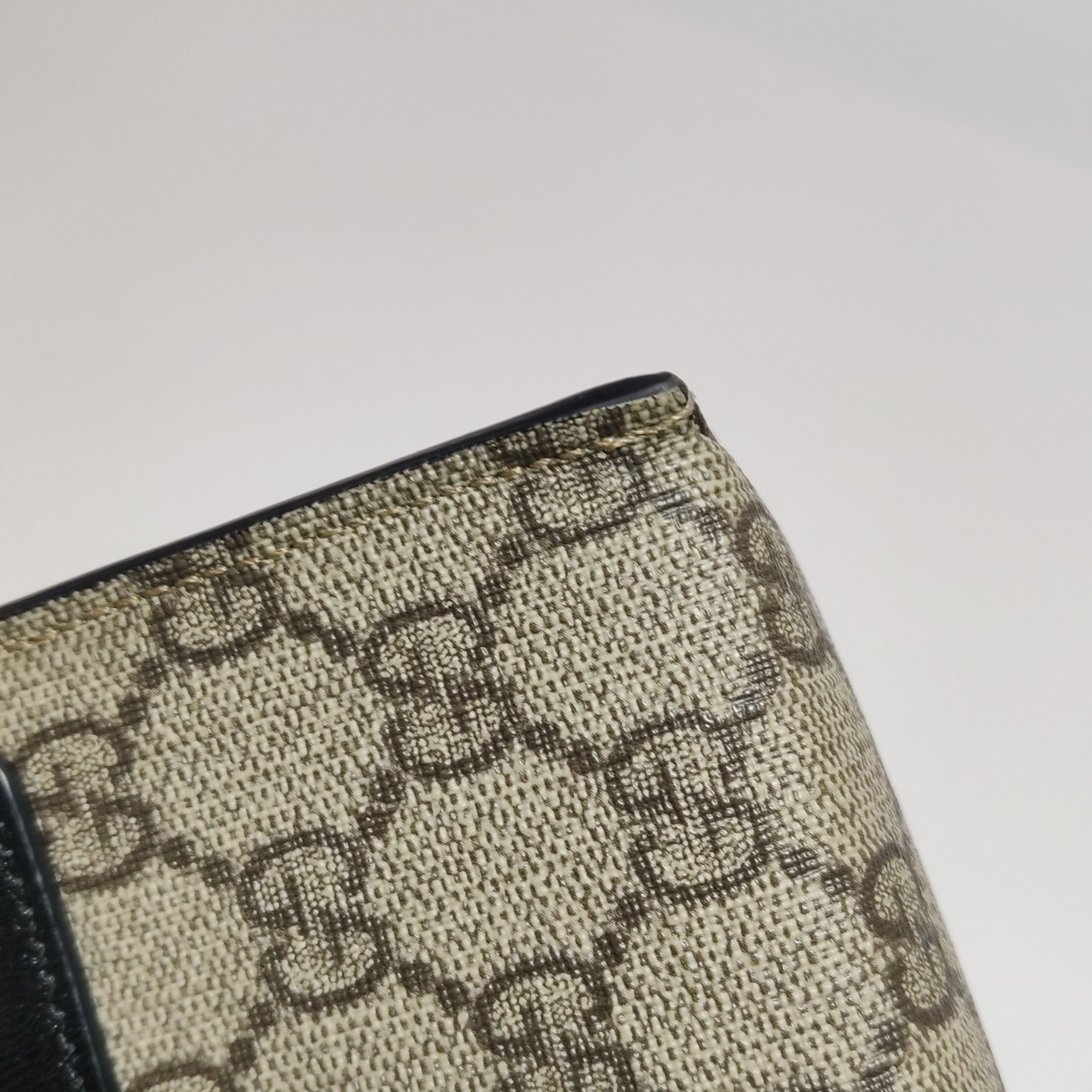 Gucci Gucci Women os Shoulder Bags Size ONE SIZE - 18 Thumbnail