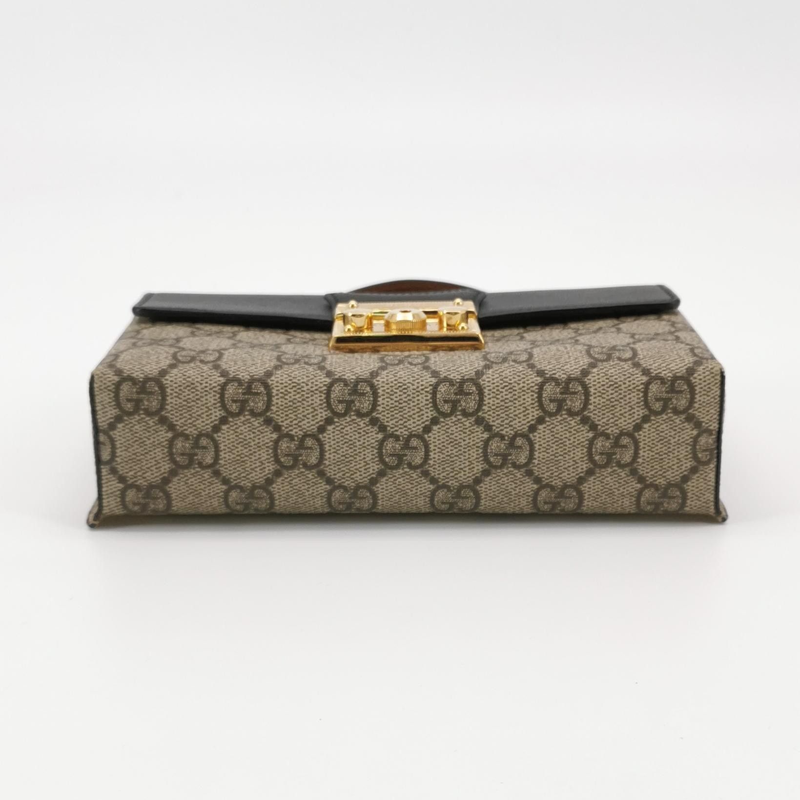 Gucci Gucci Women os Shoulder Bags Size ONE SIZE - 6 Thumbnail