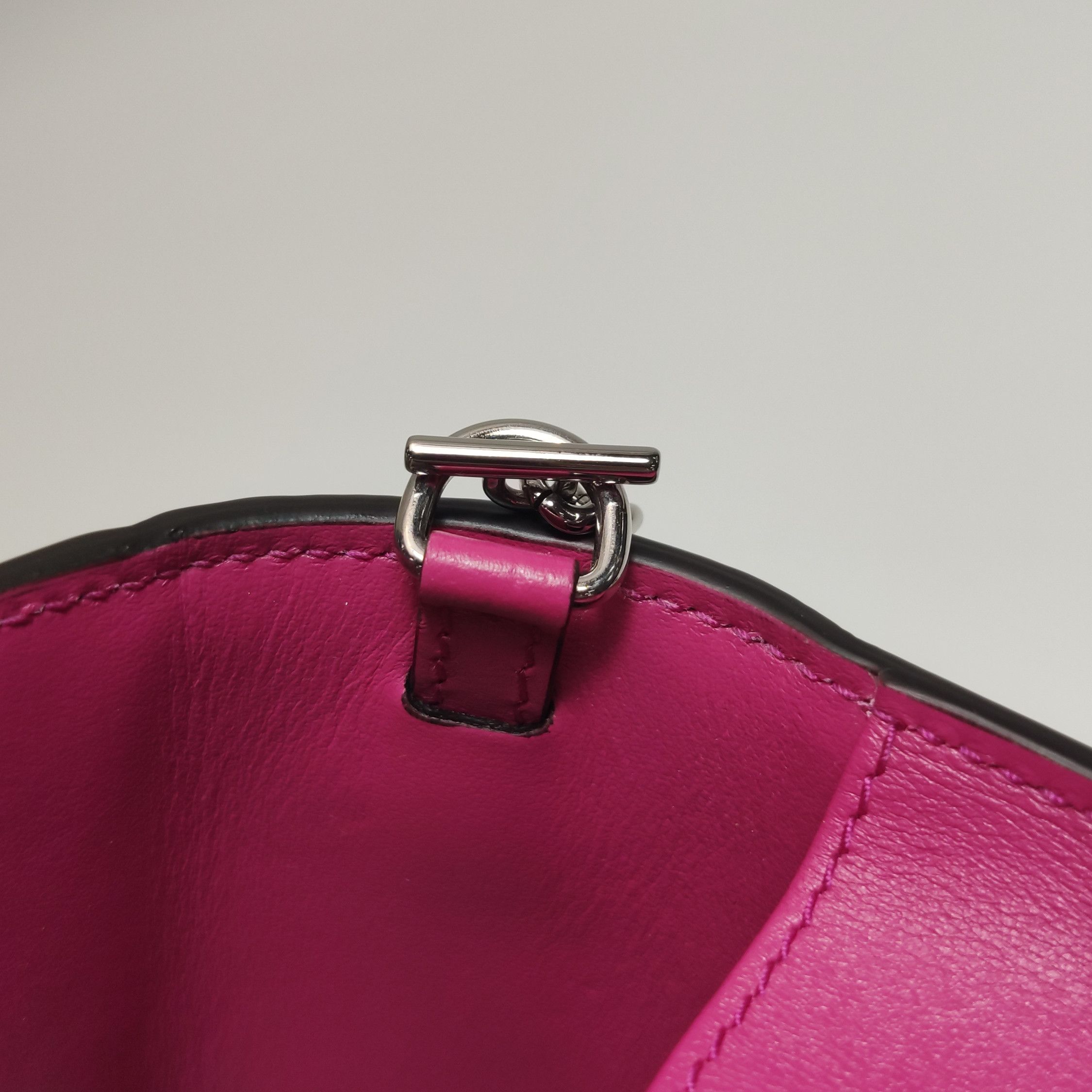 Gucci Gucci Women os Shoulder Bags Size ONE SIZE - 14 Thumbnail