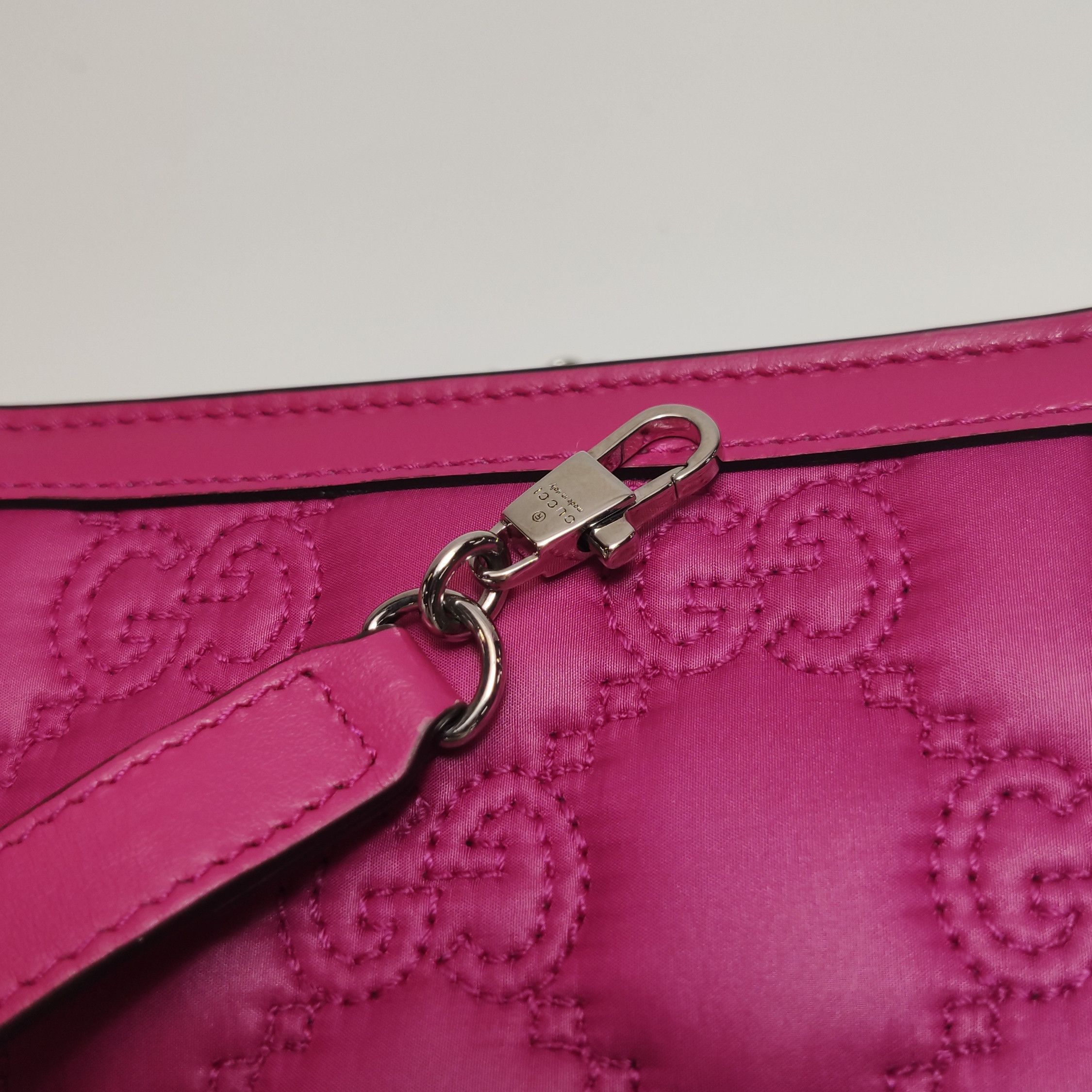 Gucci Gucci Women os Shoulder Bags Size ONE SIZE - 16 Thumbnail
