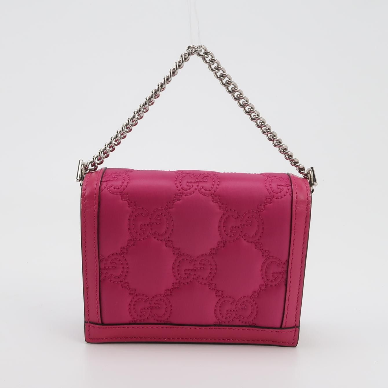 Gucci Gucci Women os Shoulder Bags Size ONE SIZE - 5 Thumbnail