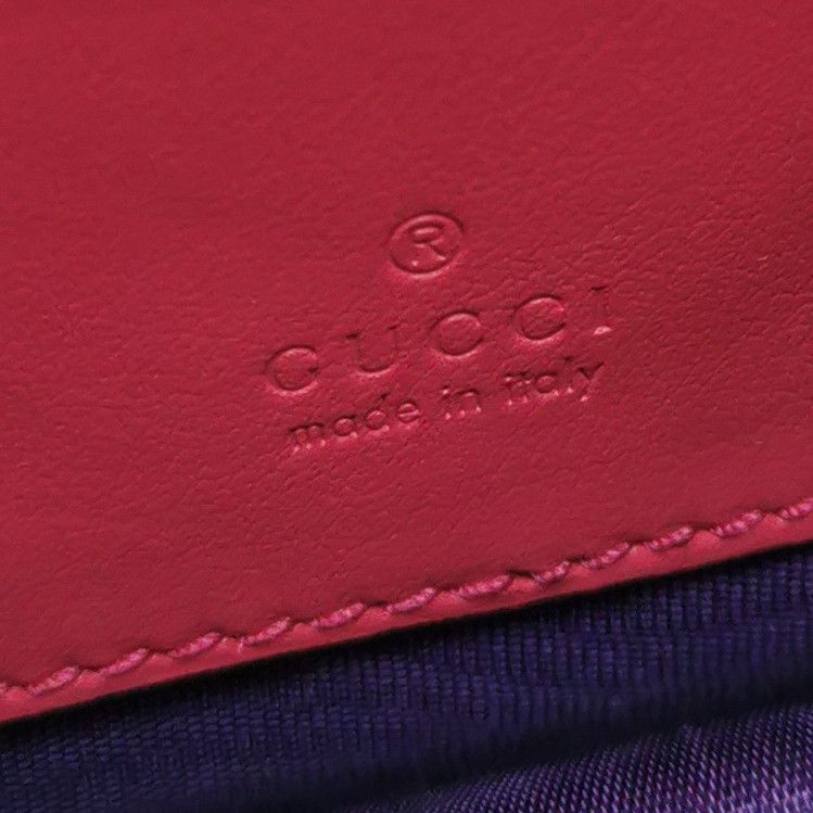 Gucci Gucci Women os Shoulder Bags Size ONE SIZE - 8 Thumbnail